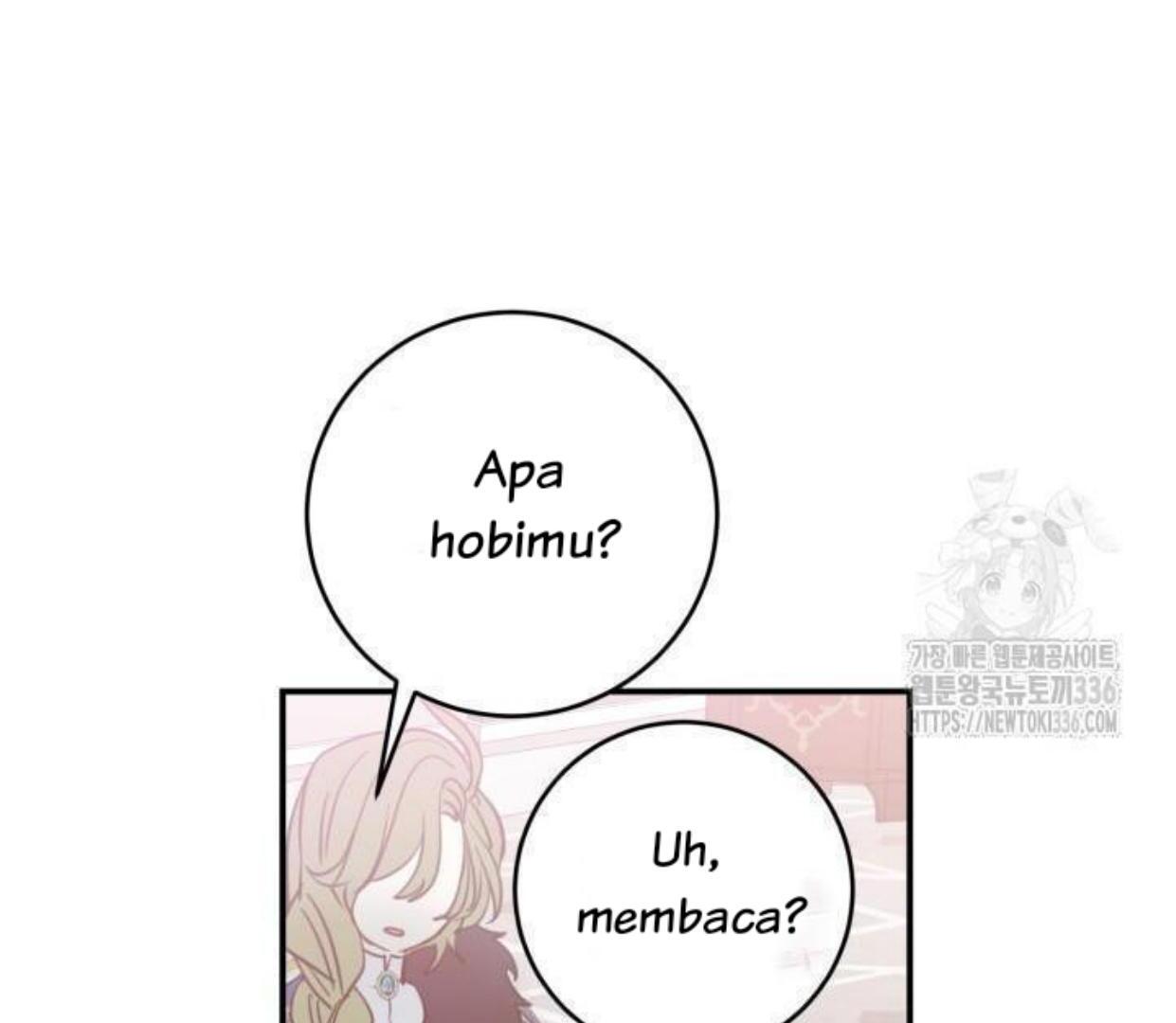 I Soon Became the Contract Daughter of a Ruined Family Chapter 1 Gambar 66