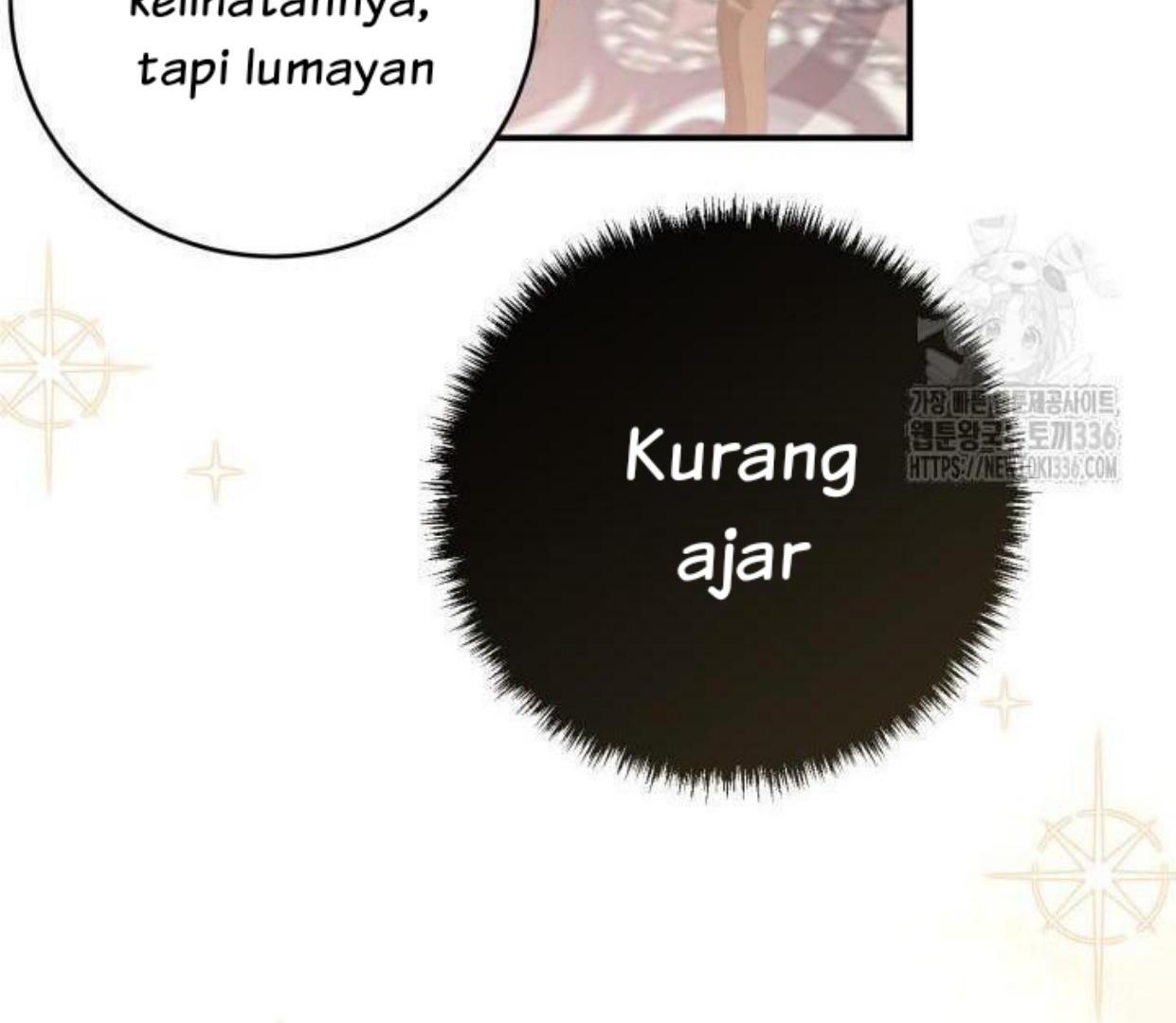 I Soon Became the Contract Daughter of a Ruined Family Chapter 1 Gambar 68