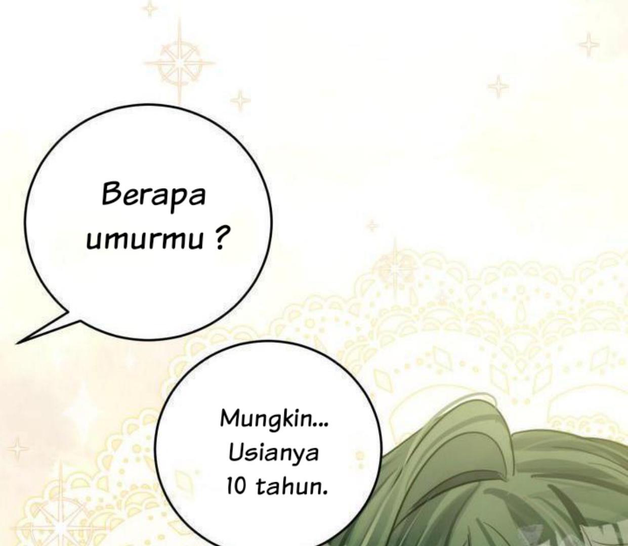 I Soon Became the Contract Daughter of a Ruined Family Chapter 1 Gambar 69