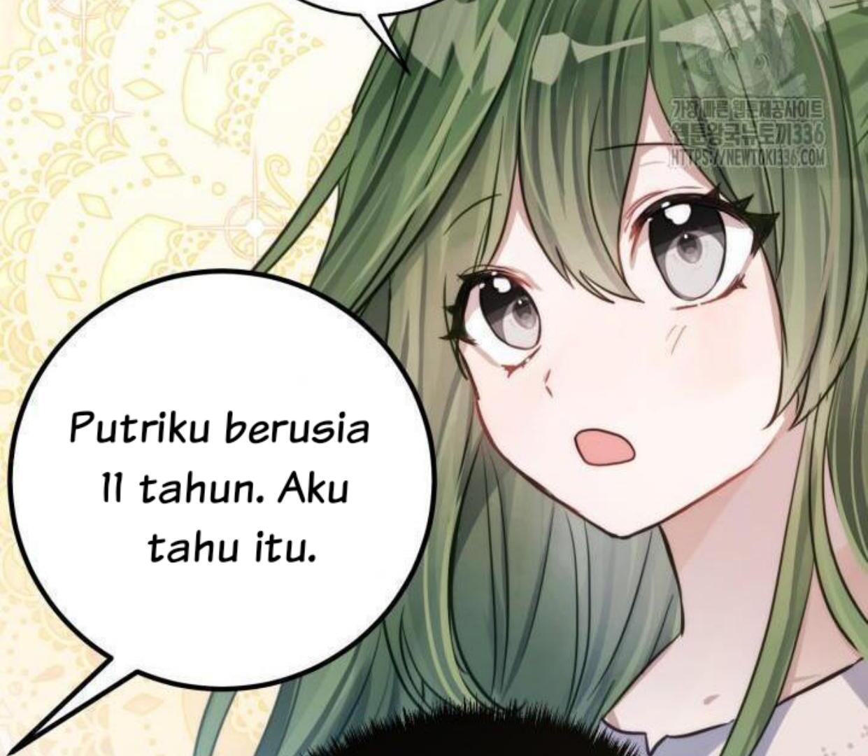 I Soon Became the Contract Daughter of a Ruined Family Chapter 1 Gambar 70