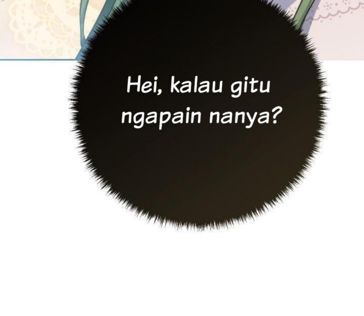 I Soon Became the Contract Daughter of a Ruined Family Chapter 1 Gambar 71