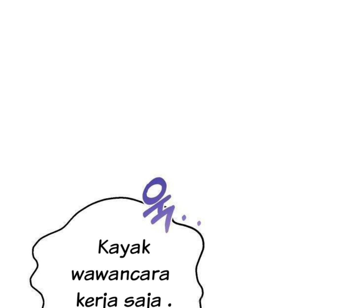 I Soon Became the Contract Daughter of a Ruined Family Chapter 1 Gambar 72