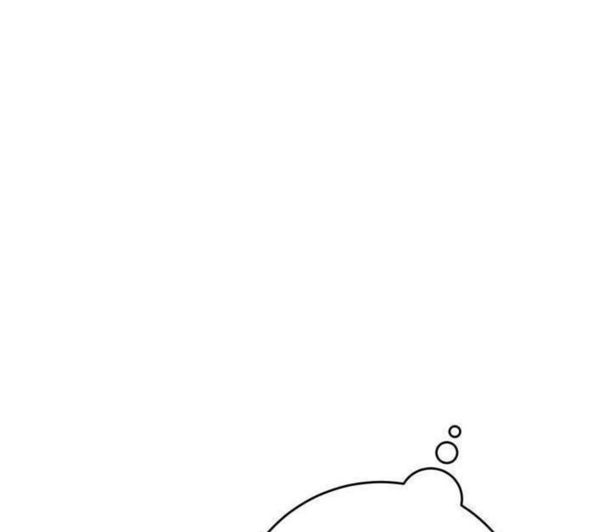 I Soon Became the Contract Daughter of a Ruined Family Chapter 1 Gambar 75