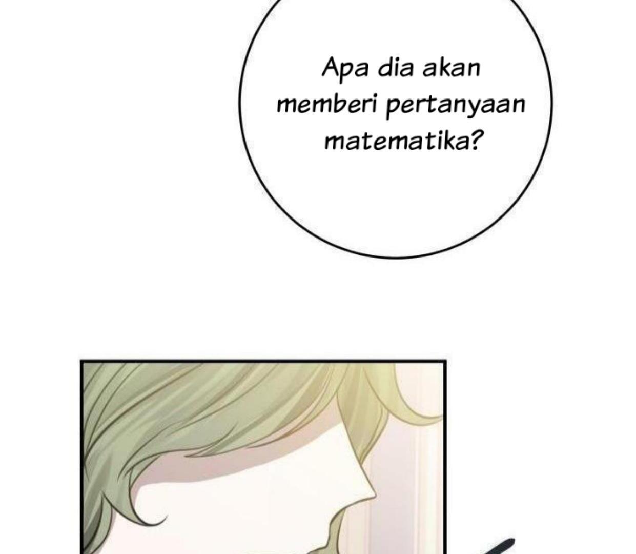 I Soon Became the Contract Daughter of a Ruined Family Chapter 1 Gambar 76