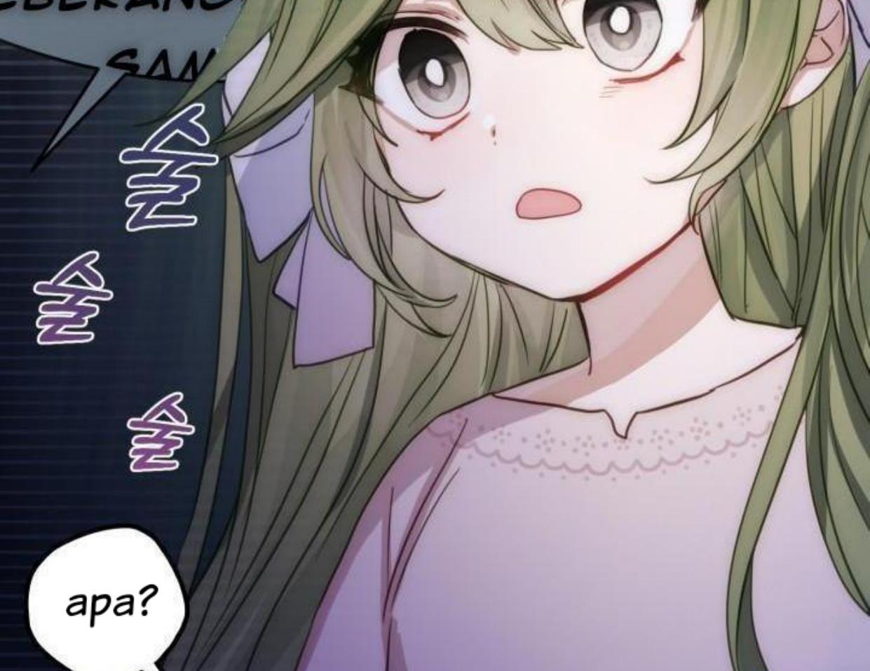 I Soon Became the Contract Daughter of a Ruined Family Chapter 1 Gambar 79