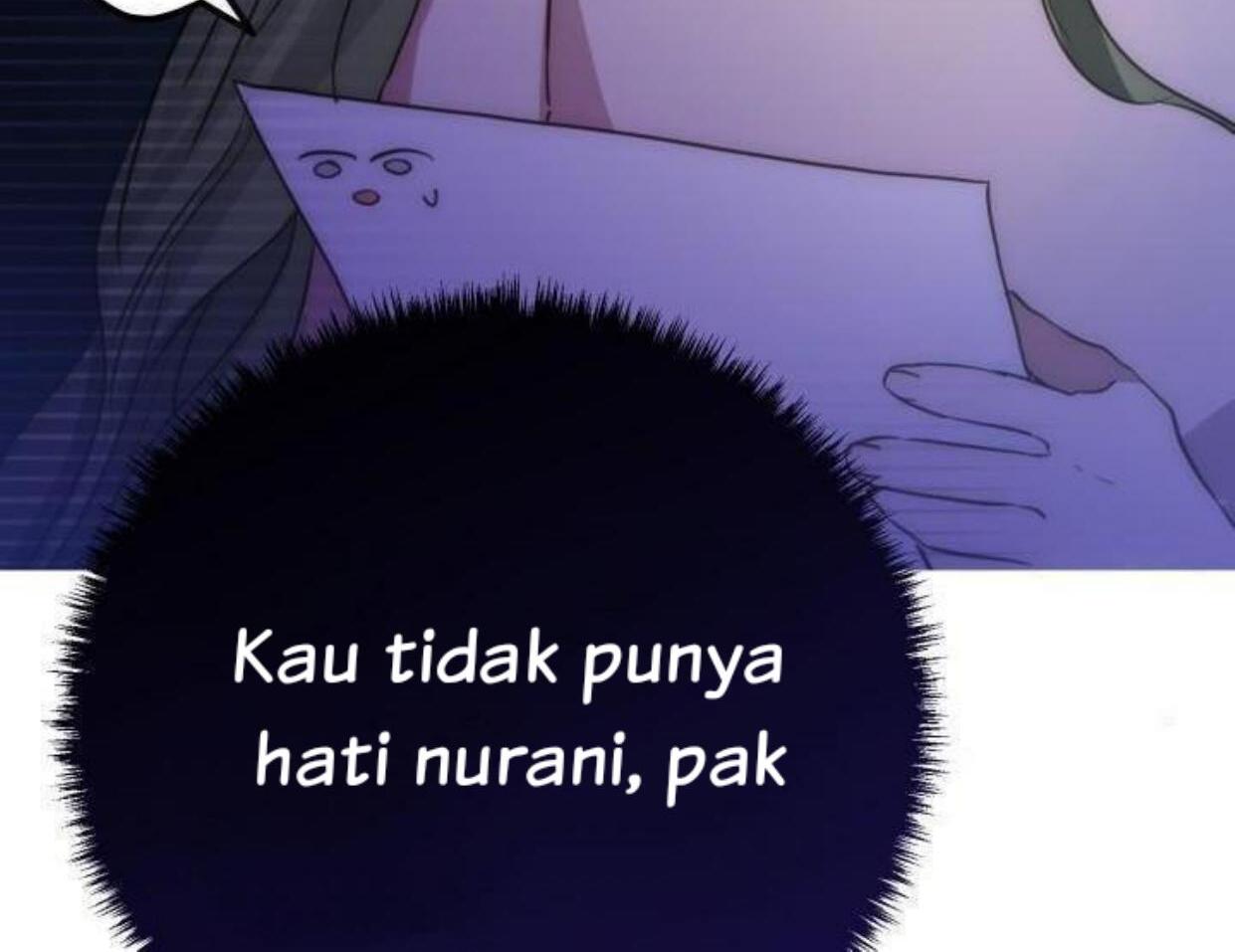 I Soon Became the Contract Daughter of a Ruined Family Chapter 1 Gambar 80