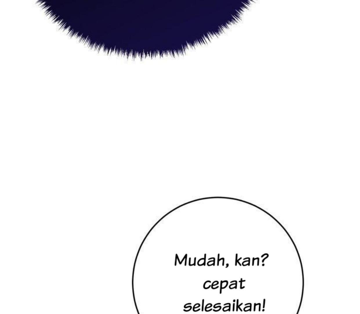 I Soon Became the Contract Daughter of a Ruined Family Chapter 1 Gambar 81