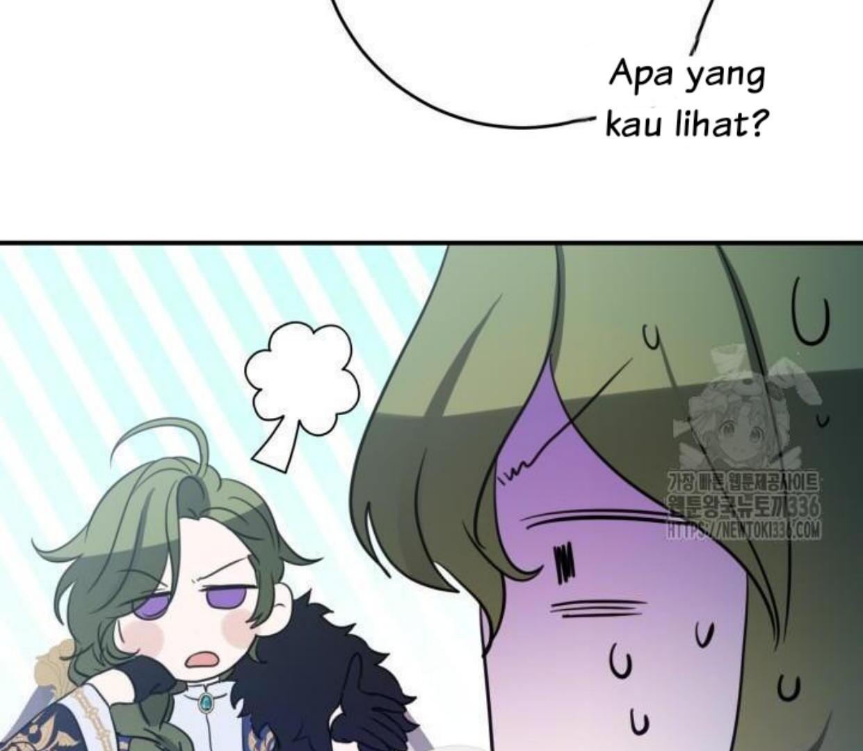 I Soon Became the Contract Daughter of a Ruined Family Chapter 1 Gambar 82