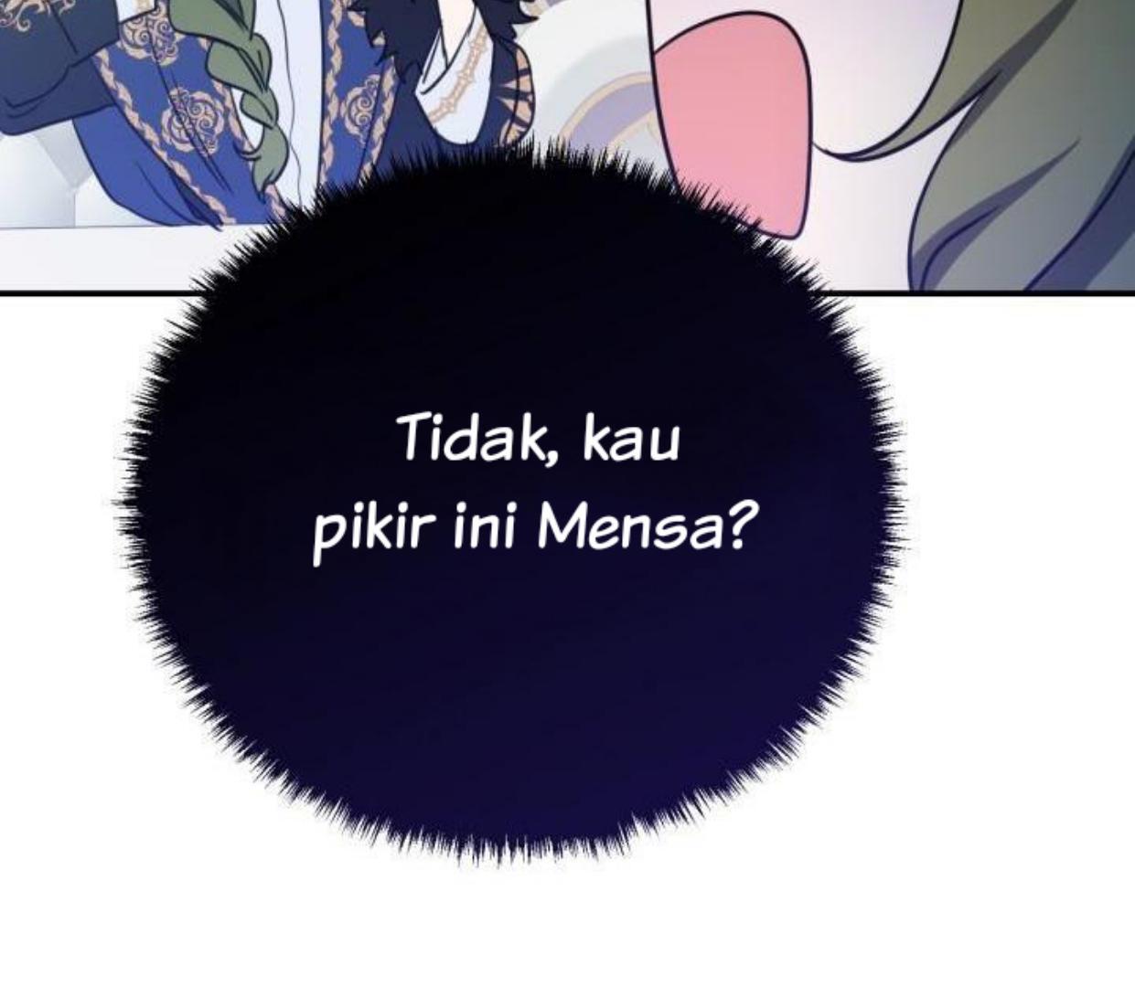 I Soon Became the Contract Daughter of a Ruined Family Chapter 1 Gambar 83