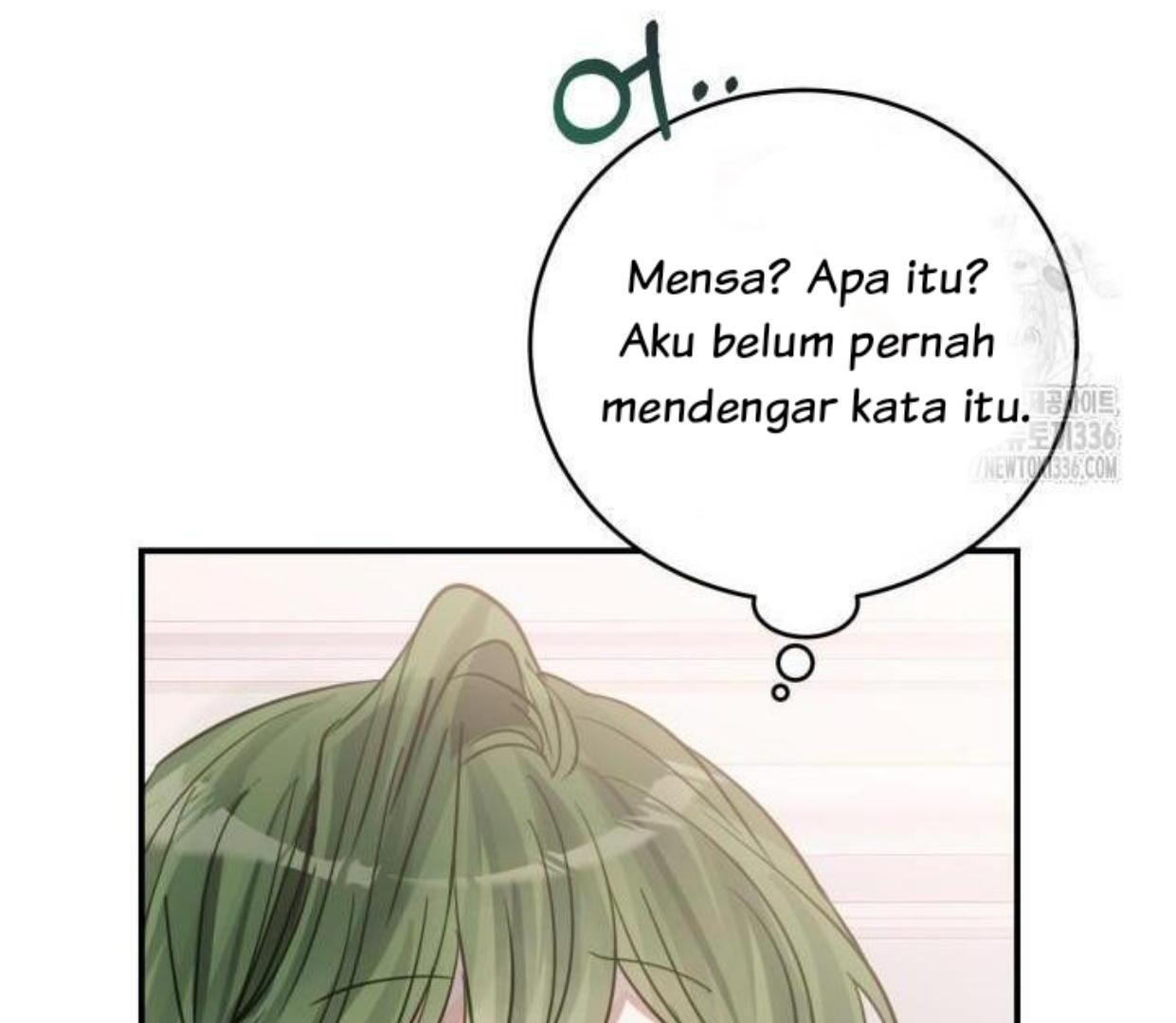 I Soon Became the Contract Daughter of a Ruined Family Chapter 1 Gambar 84