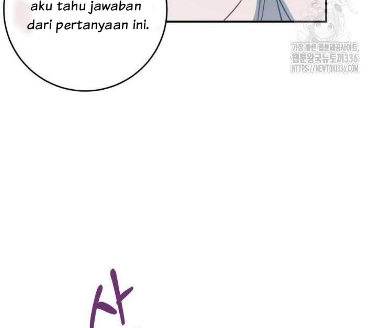 I Soon Became the Contract Daughter of a Ruined Family Chapter 1 Gambar 86