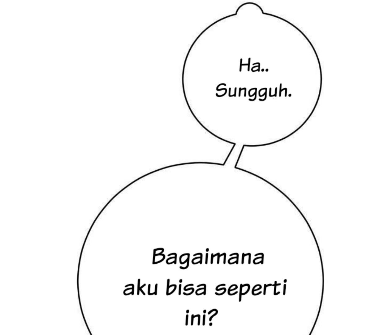 I Soon Became the Contract Daughter of a Ruined Family Chapter 1 Gambar 88