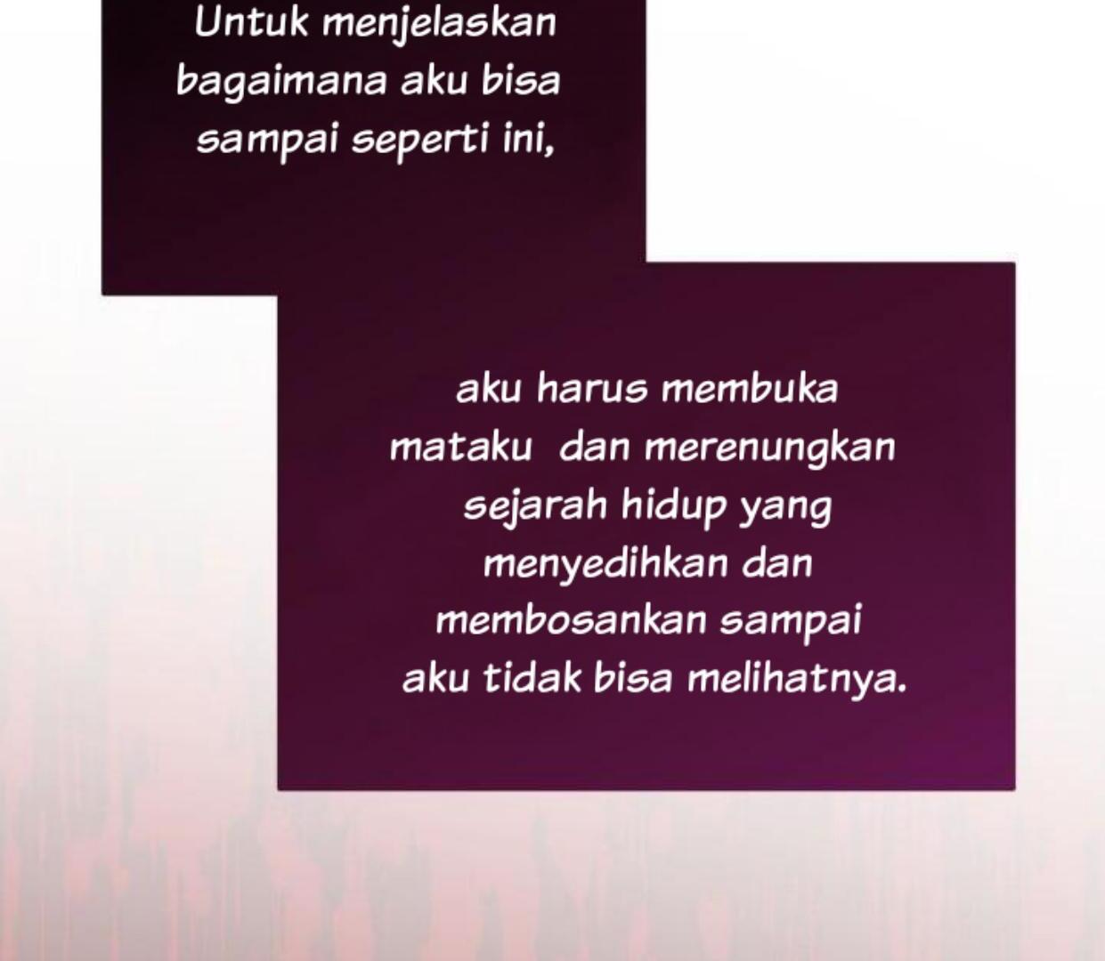 I Soon Became the Contract Daughter of a Ruined Family Chapter 1 Gambar 90