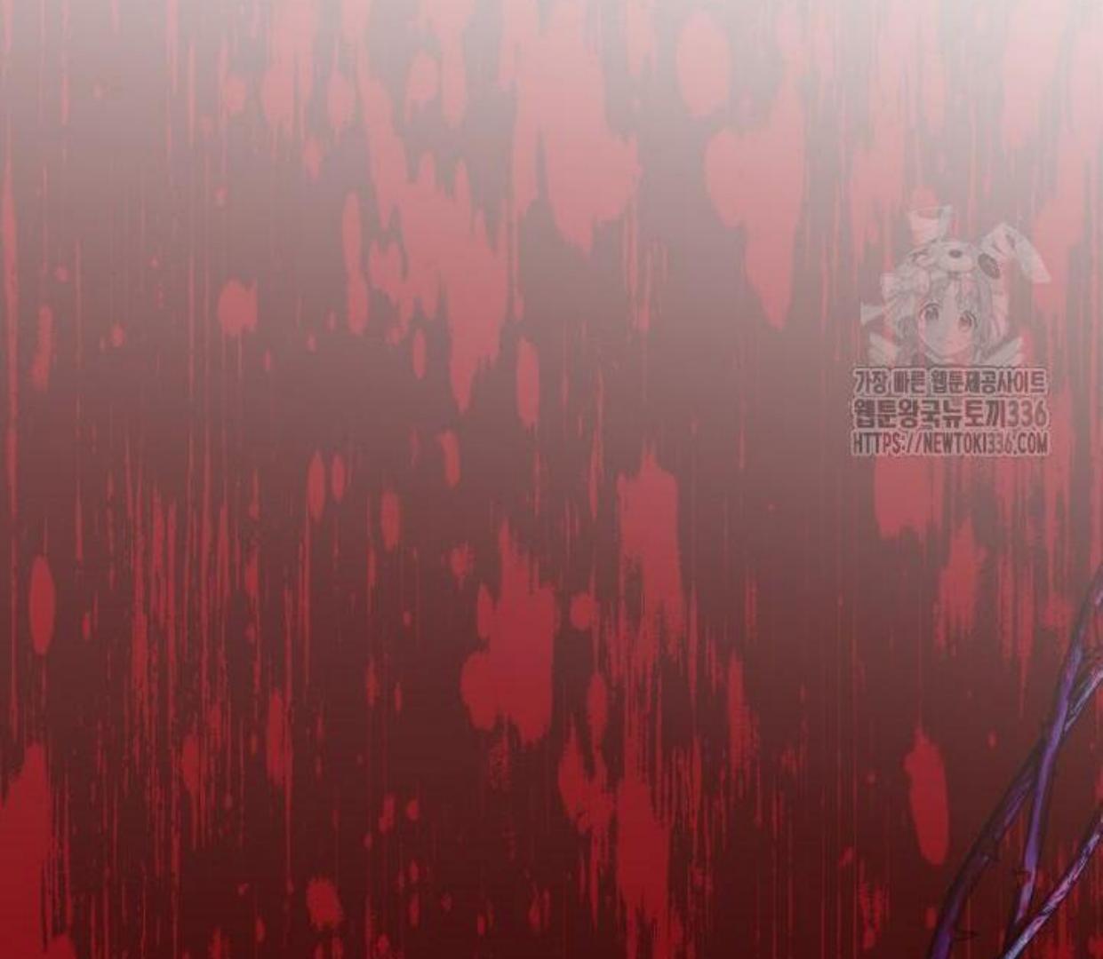 I Soon Became the Contract Daughter of a Ruined Family Chapter 1 Gambar 91