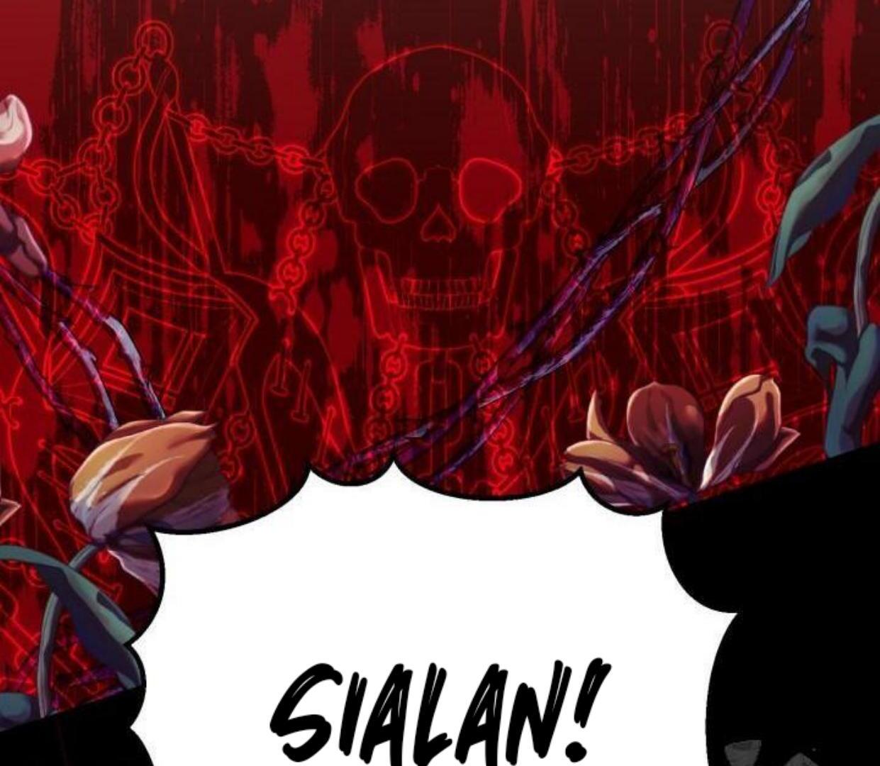 I Soon Became the Contract Daughter of a Ruined Family Chapter 1 Gambar 92