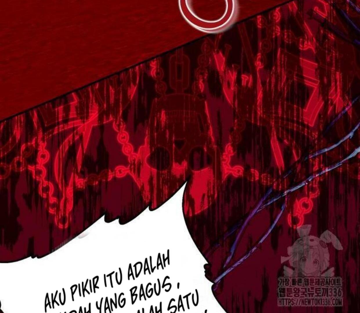 I Soon Became the Contract Daughter of a Ruined Family Chapter 1 Gambar 94