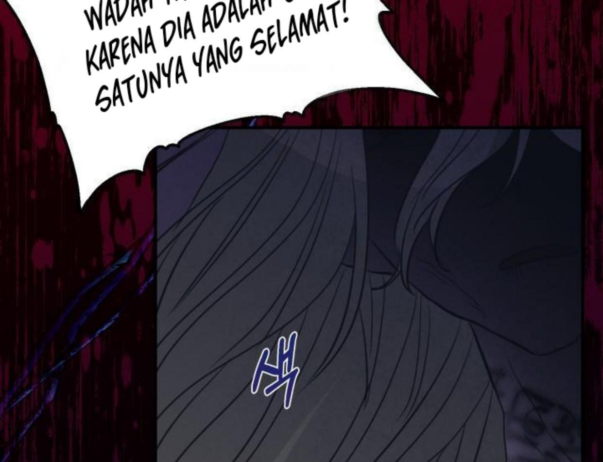 I Soon Became the Contract Daughter of a Ruined Family Chapter 1 Gambar 95