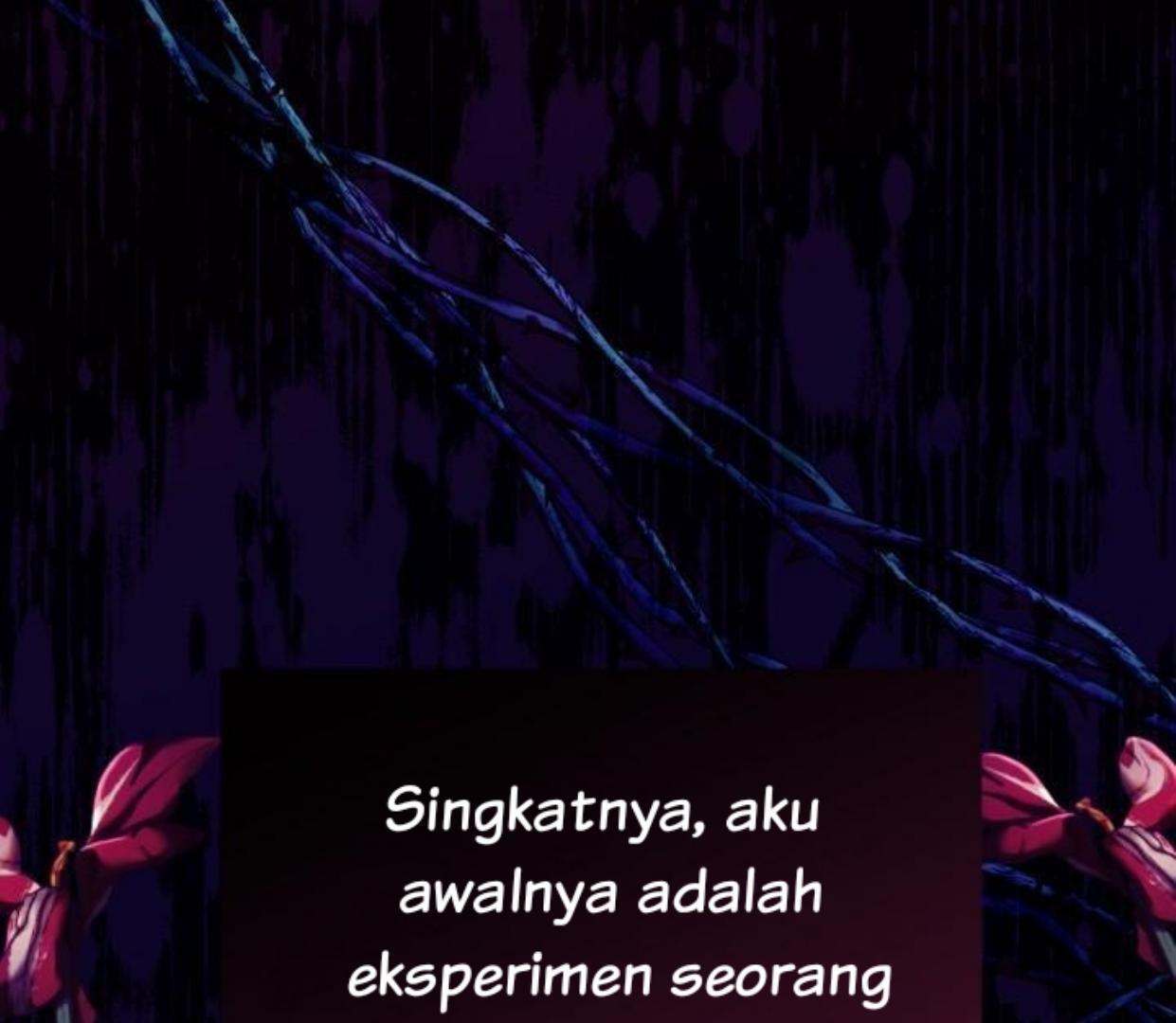 I Soon Became the Contract Daughter of a Ruined Family Chapter 1 Gambar 97