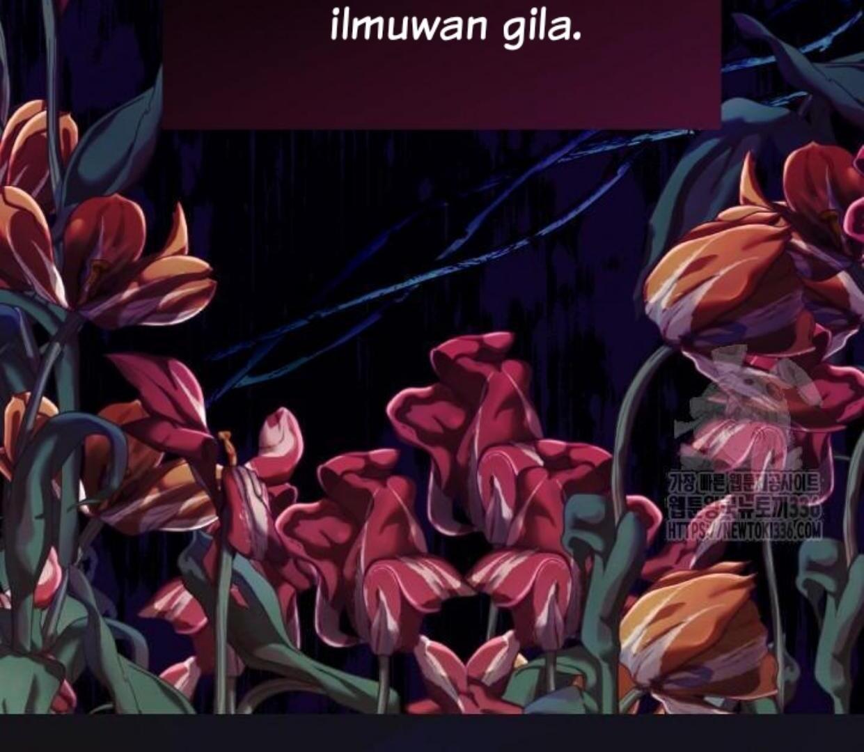 I Soon Became the Contract Daughter of a Ruined Family Chapter 1 Gambar 98