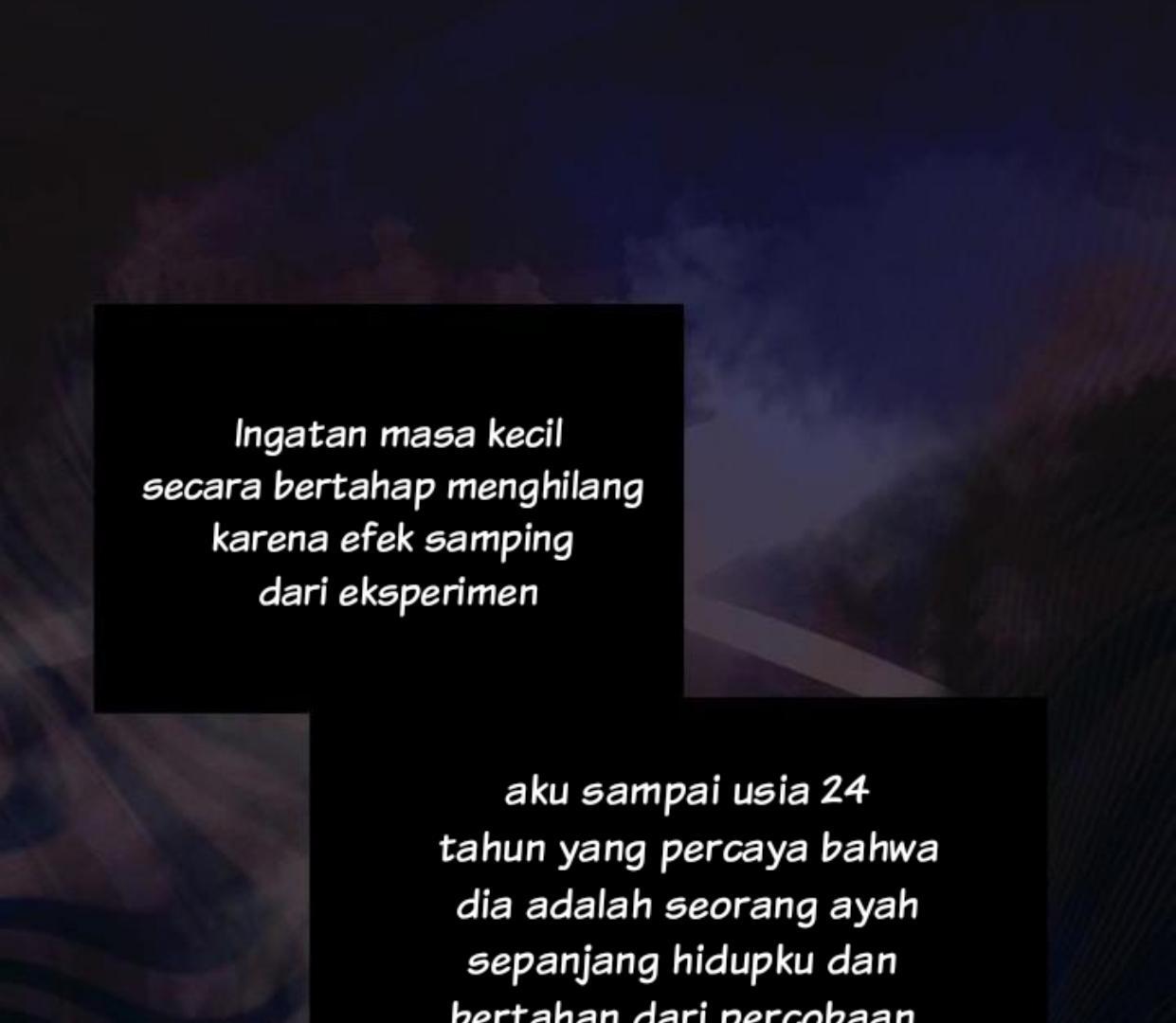 I Soon Became the Contract Daughter of a Ruined Family Chapter 1 Gambar 99