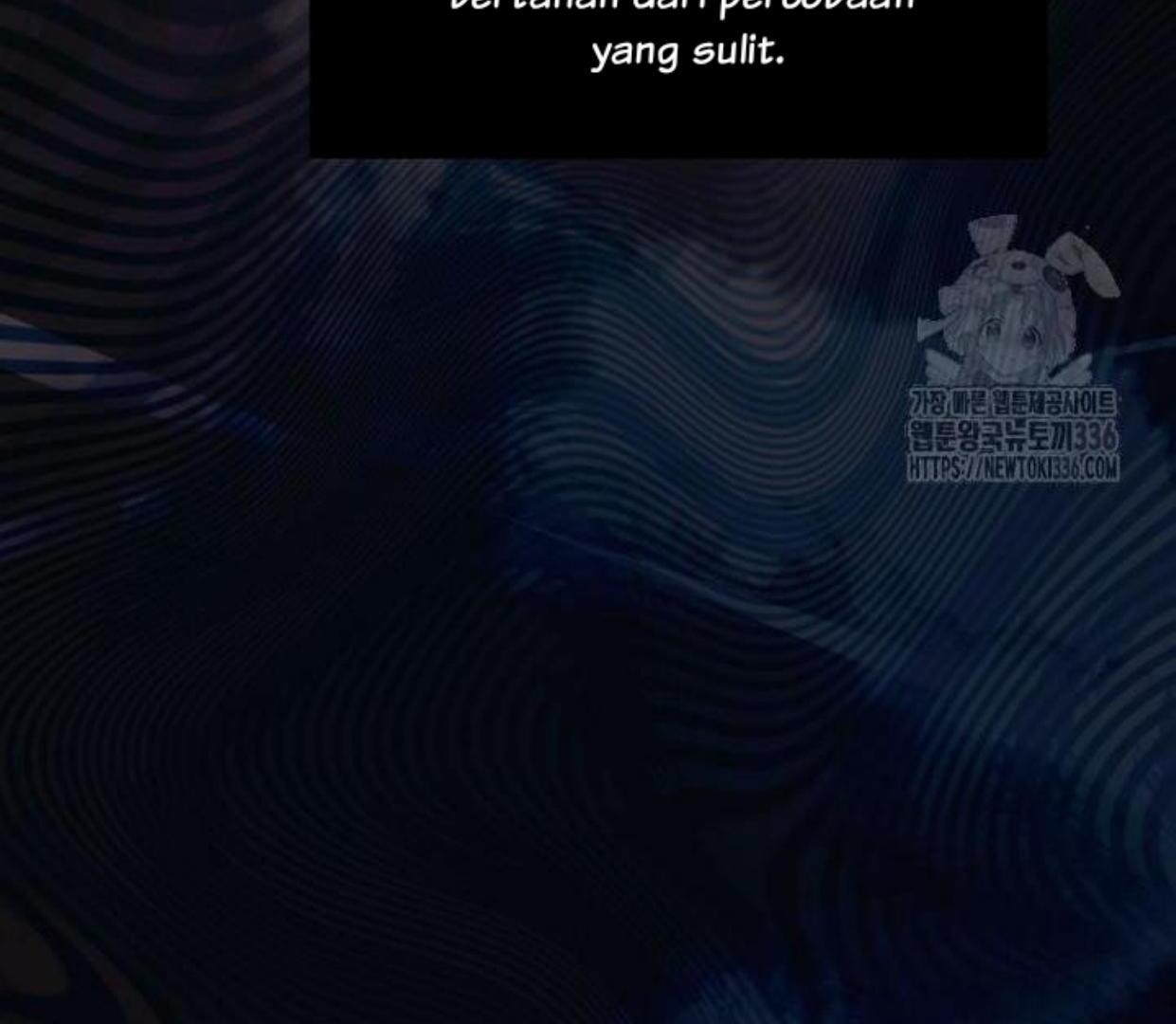 I Soon Became the Contract Daughter of a Ruined Family Chapter 1 Gambar 100