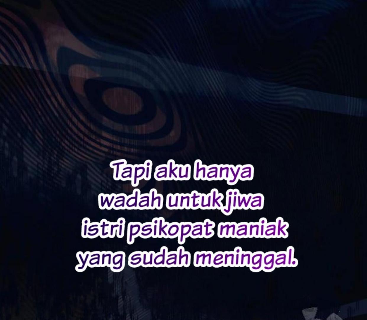 I Soon Became the Contract Daughter of a Ruined Family Chapter 1 Gambar 101