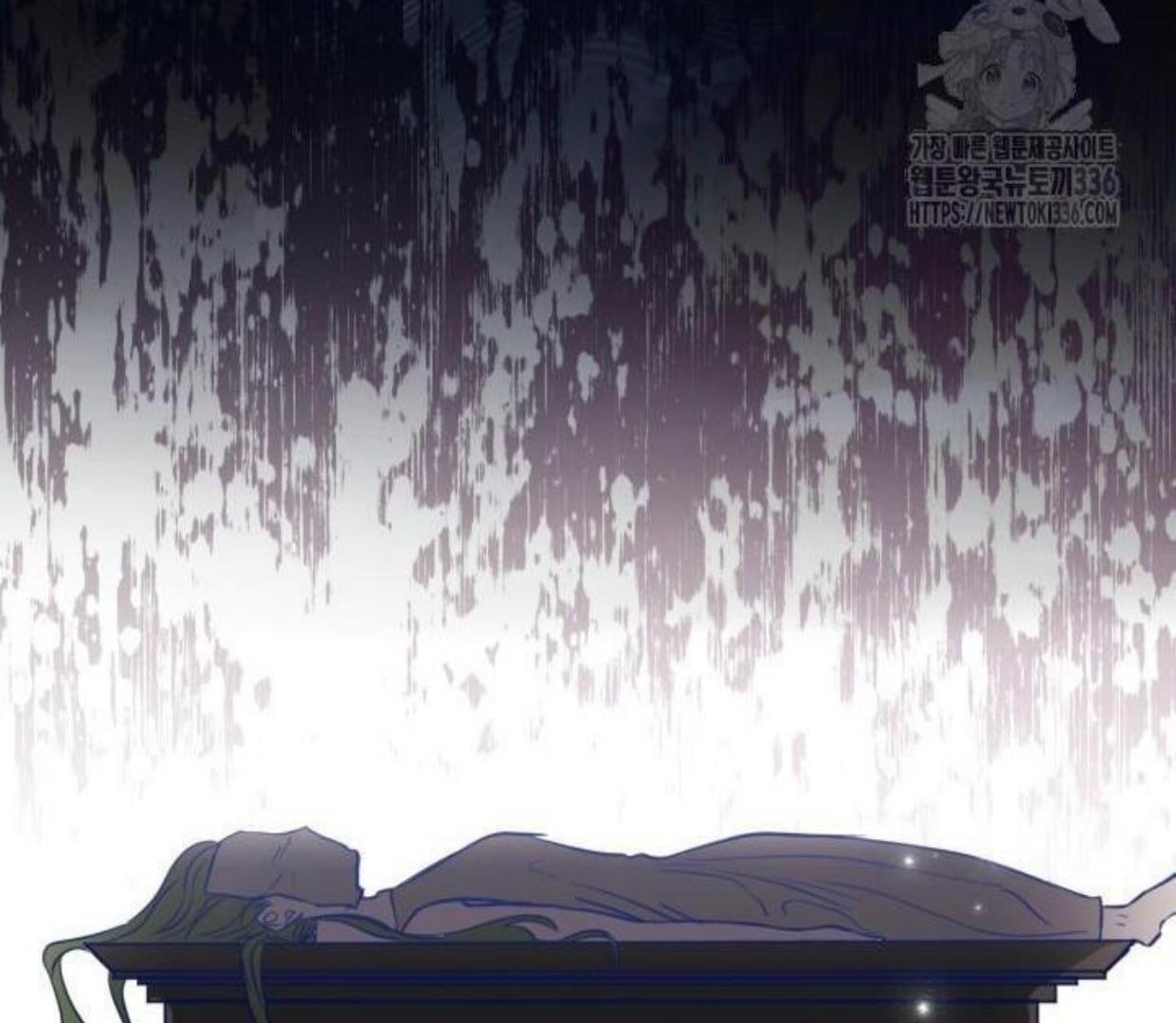 I Soon Became the Contract Daughter of a Ruined Family Chapter 1 Gambar 102