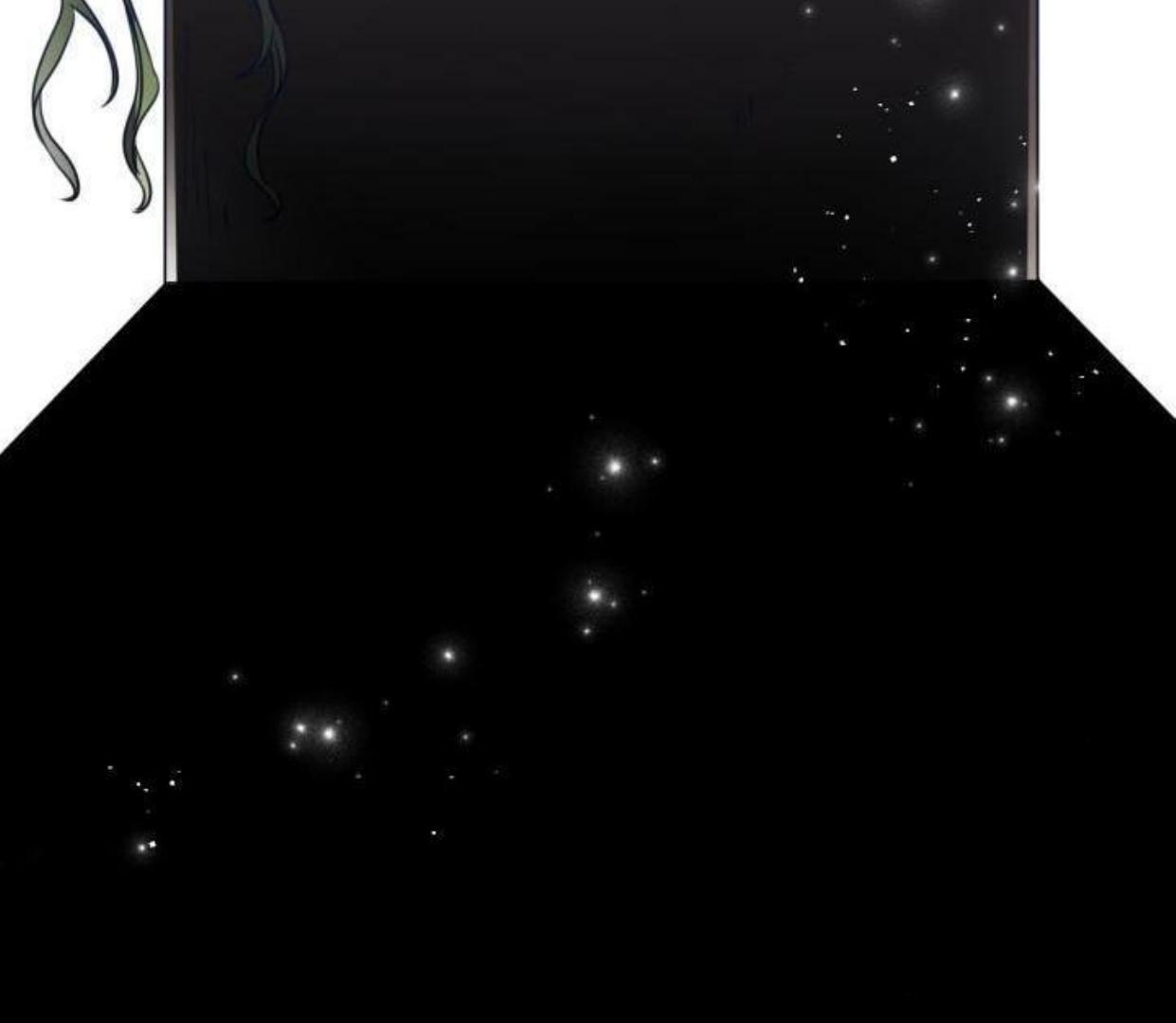 I Soon Became the Contract Daughter of a Ruined Family Chapter 1 Gambar 103