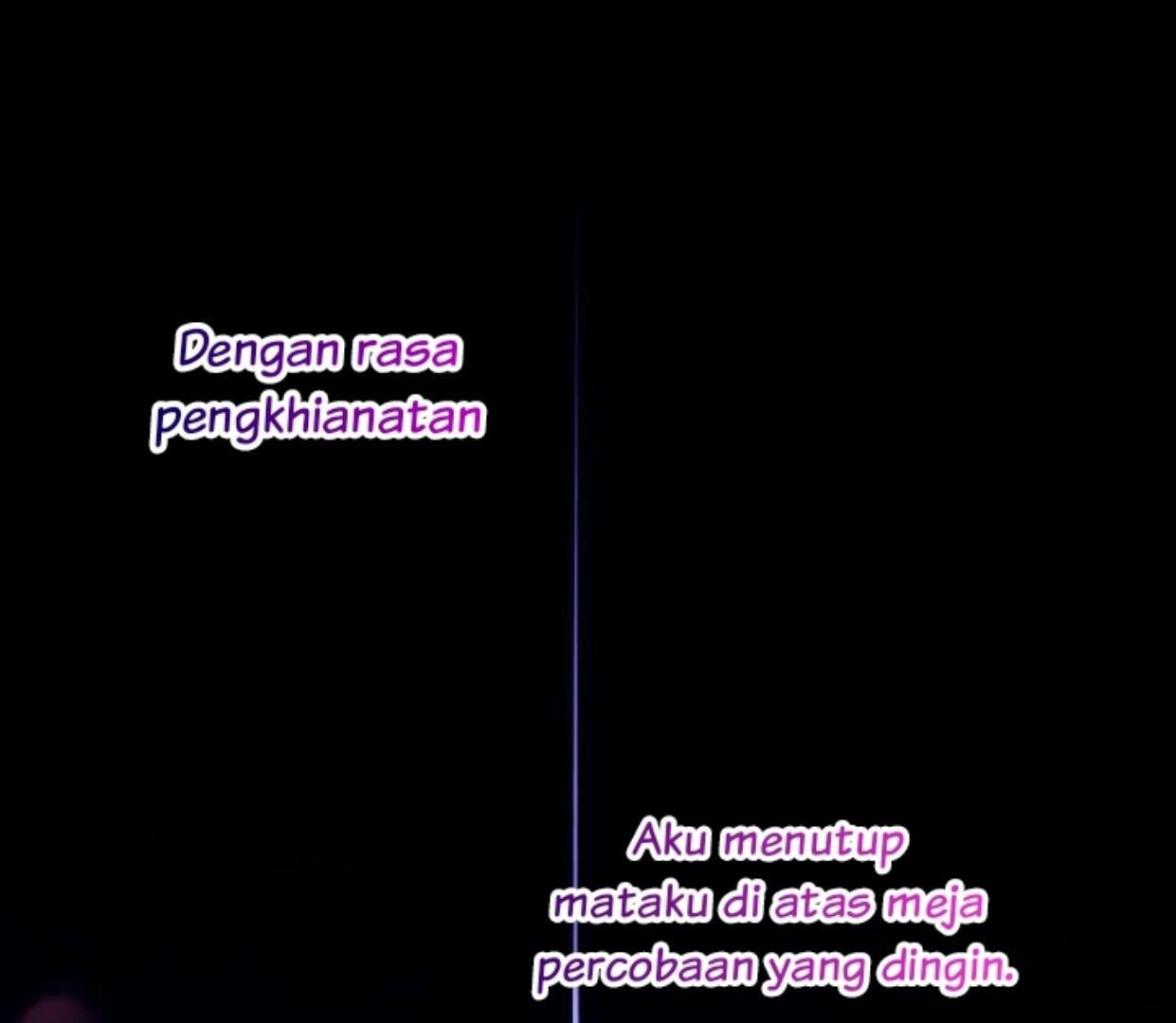 I Soon Became the Contract Daughter of a Ruined Family Chapter 1 Gambar 104