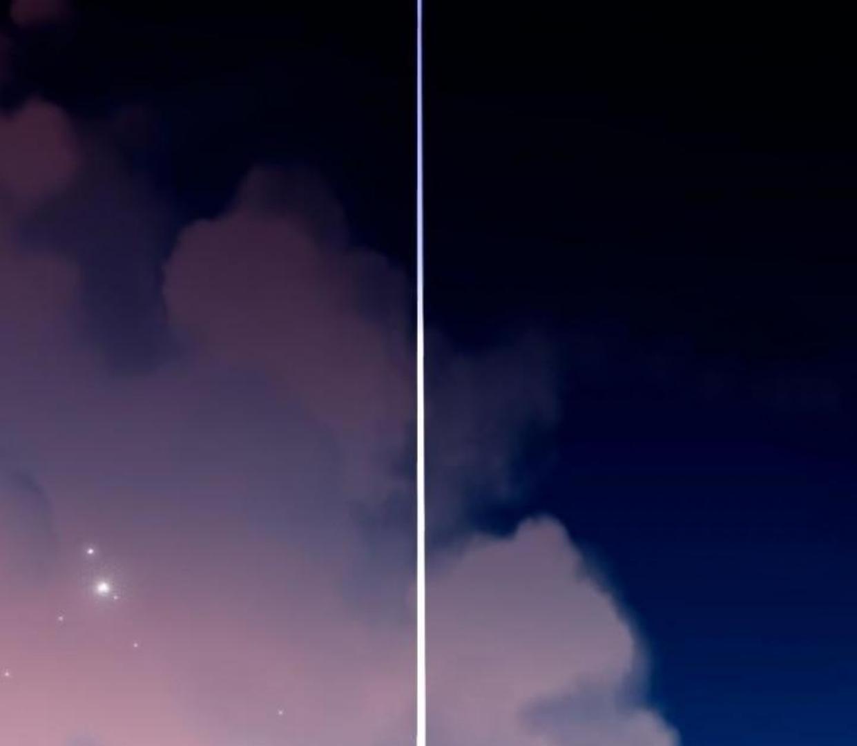 I Soon Became the Contract Daughter of a Ruined Family Chapter 1 Gambar 105