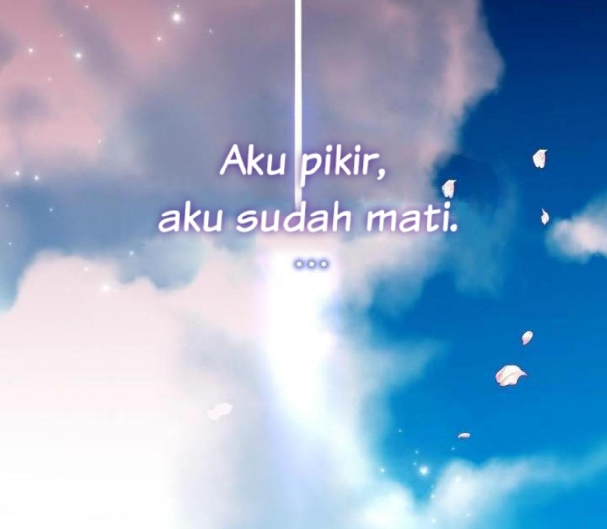 I Soon Became the Contract Daughter of a Ruined Family Chapter 1 Gambar 106