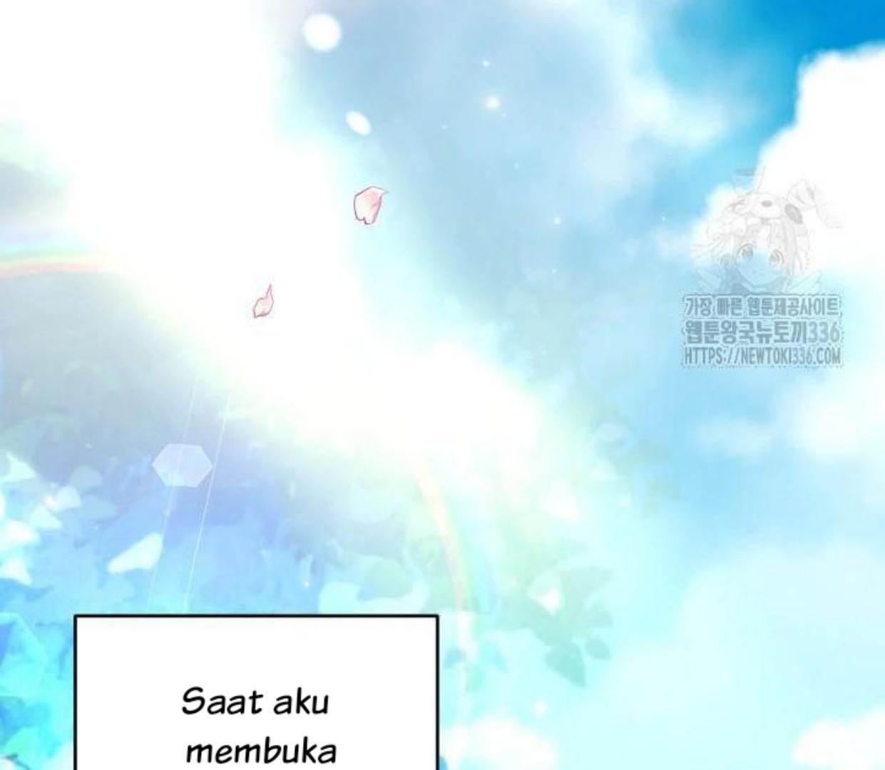 I Soon Became the Contract Daughter of a Ruined Family Chapter 1 Gambar 107