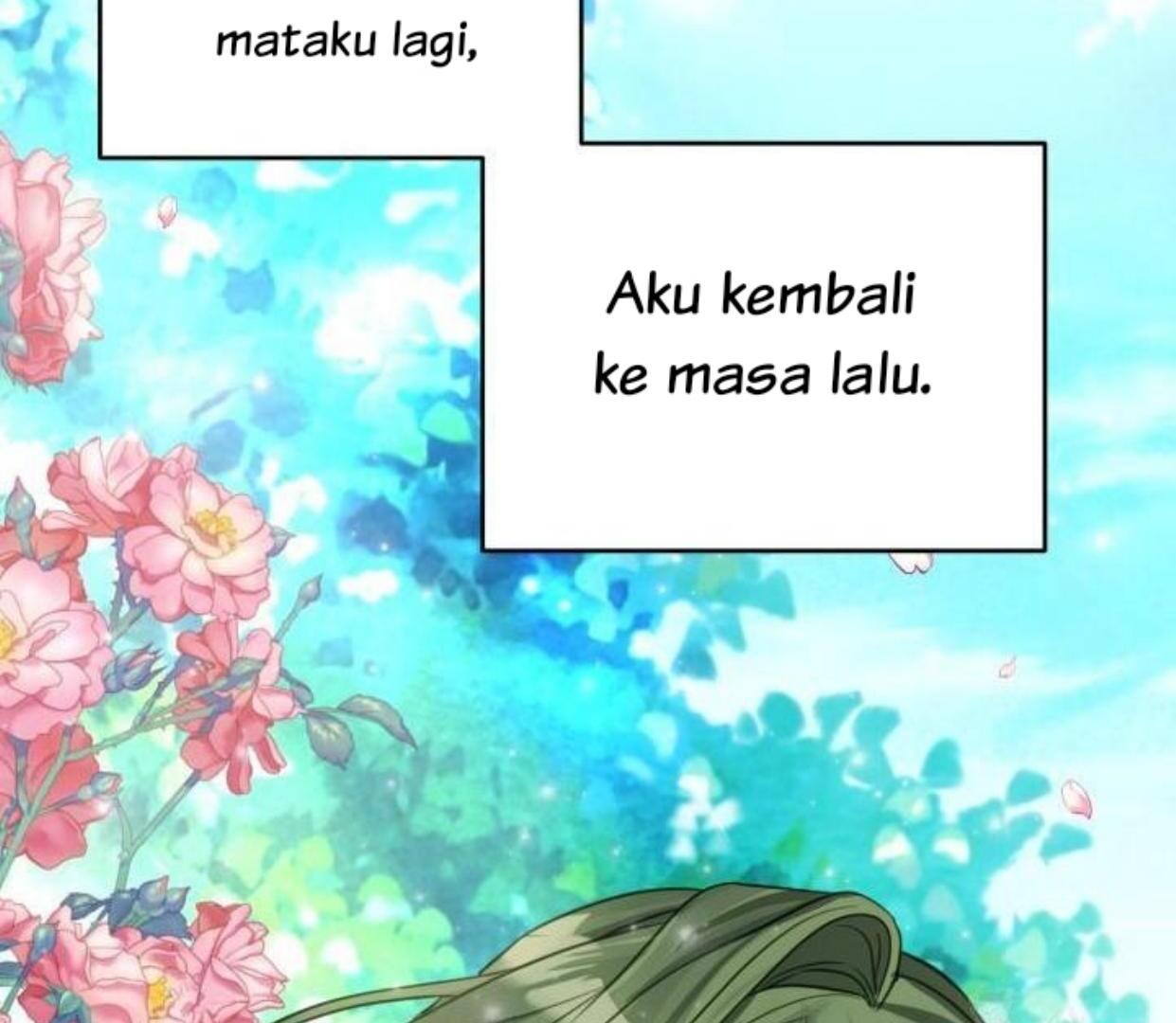 I Soon Became the Contract Daughter of a Ruined Family Chapter 1 Gambar 108