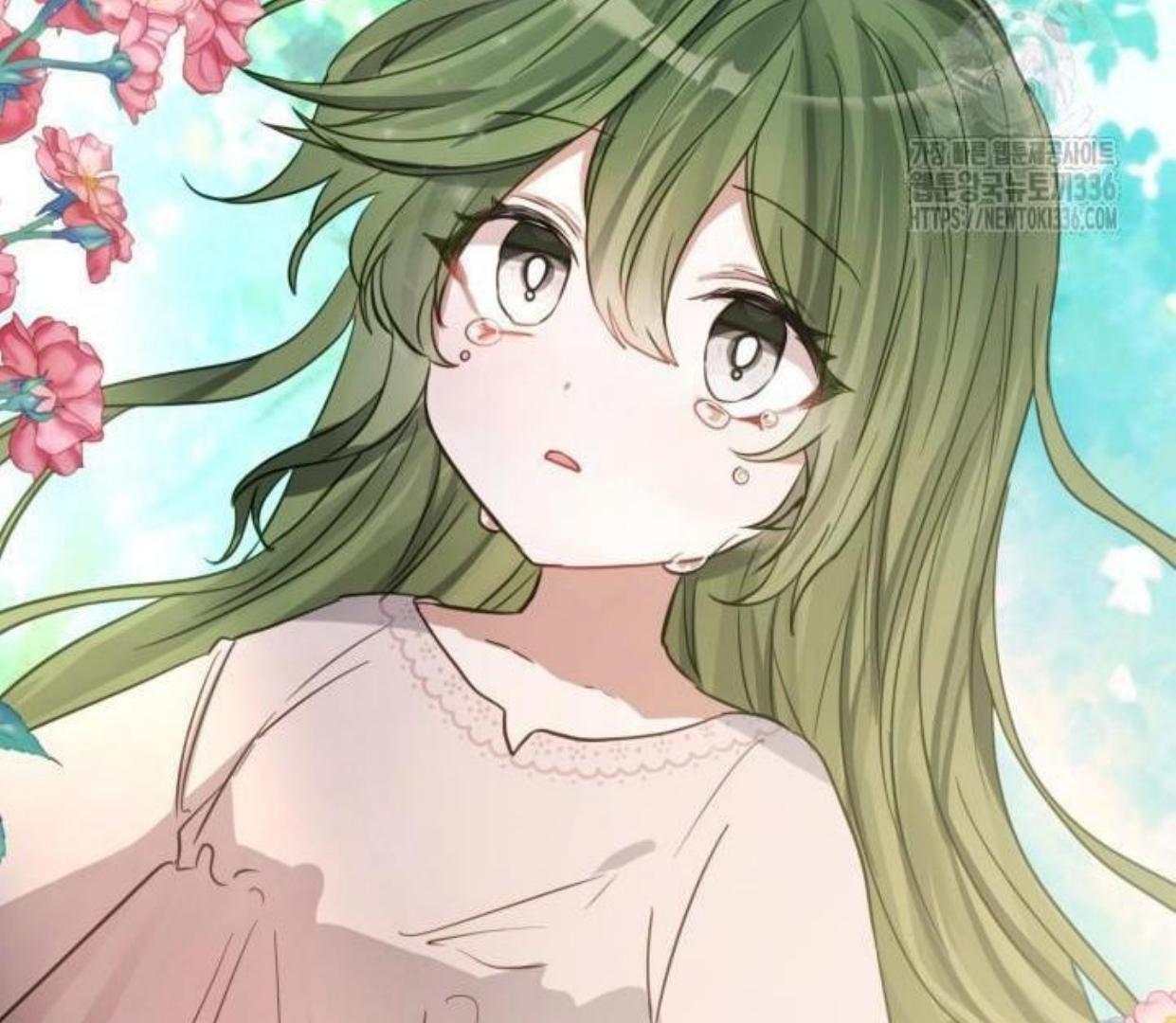 I Soon Became the Contract Daughter of a Ruined Family Chapter 1 Gambar 109