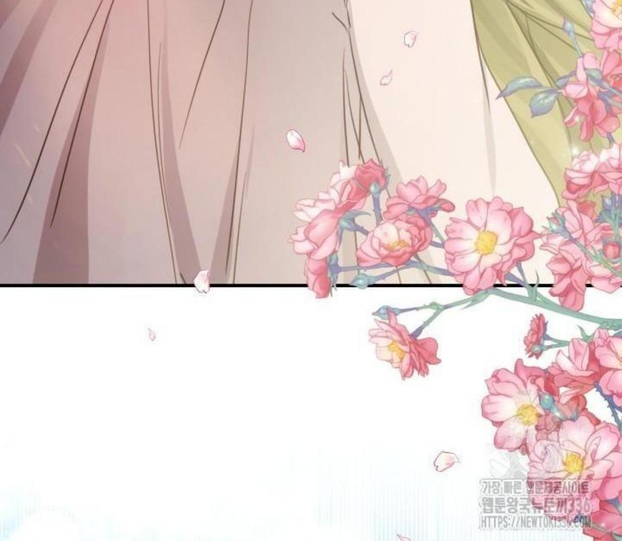 I Soon Became the Contract Daughter of a Ruined Family Chapter 1 Gambar 110