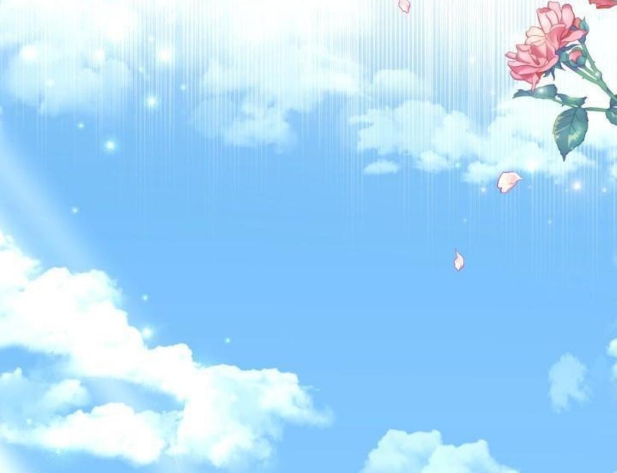 I Soon Became the Contract Daughter of a Ruined Family Chapter 1 Gambar 111