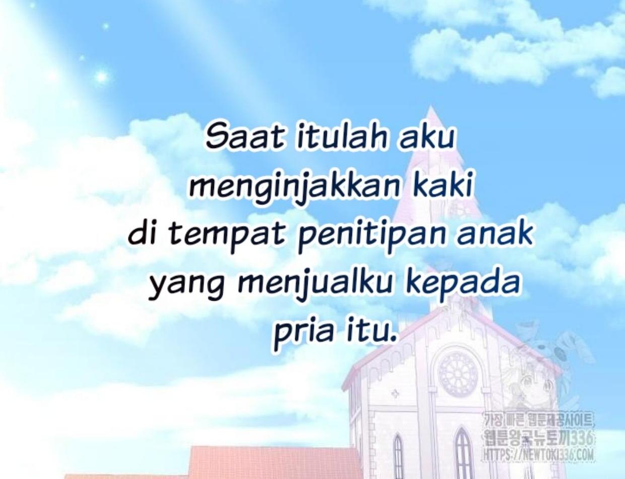 I Soon Became the Contract Daughter of a Ruined Family Chapter 1 Gambar 112