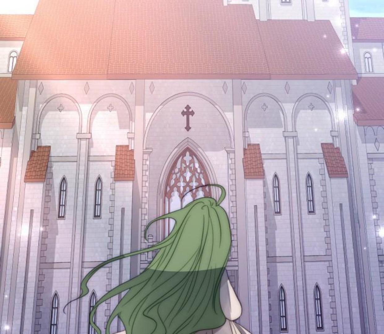 I Soon Became the Contract Daughter of a Ruined Family Chapter 1 Gambar 113