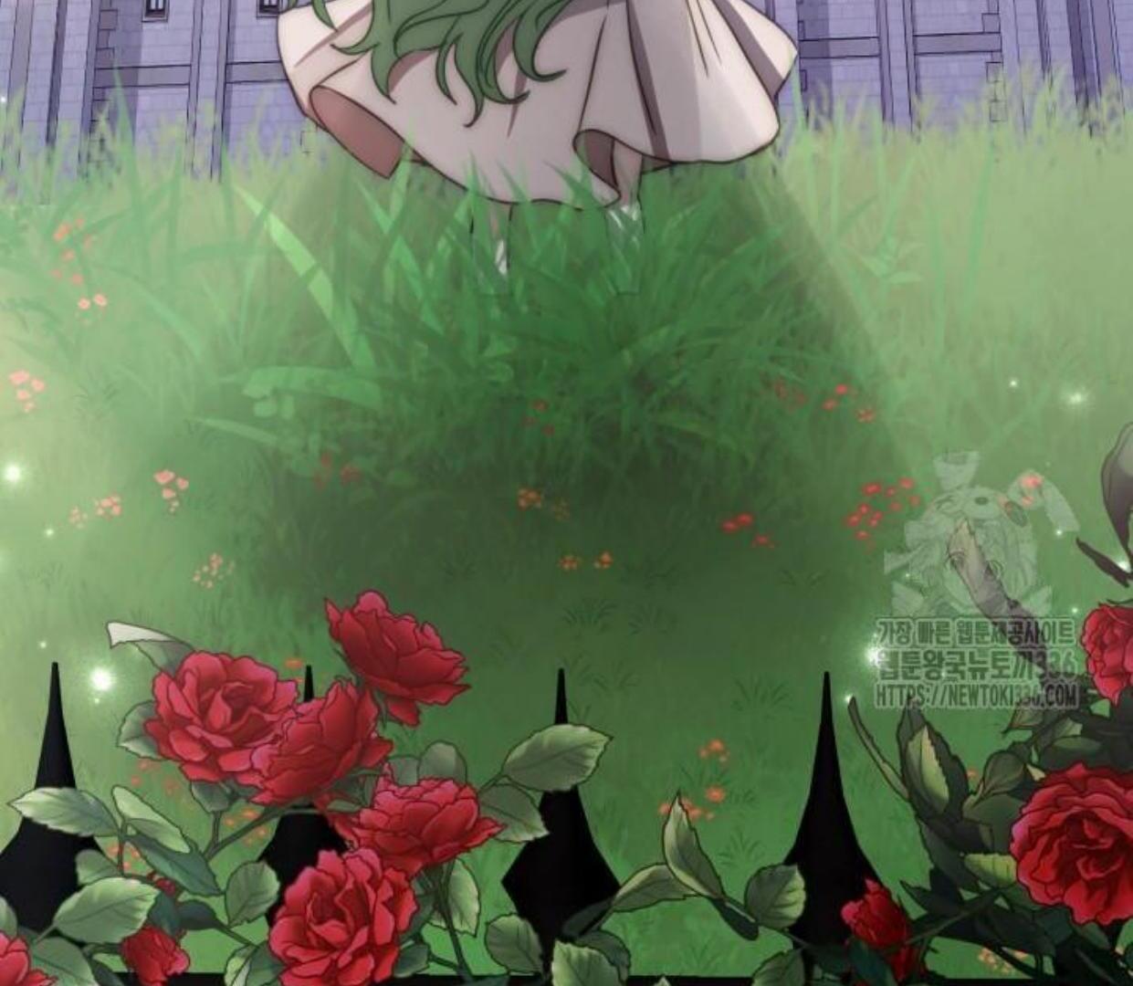 I Soon Became the Contract Daughter of a Ruined Family Chapter 1 Gambar 114