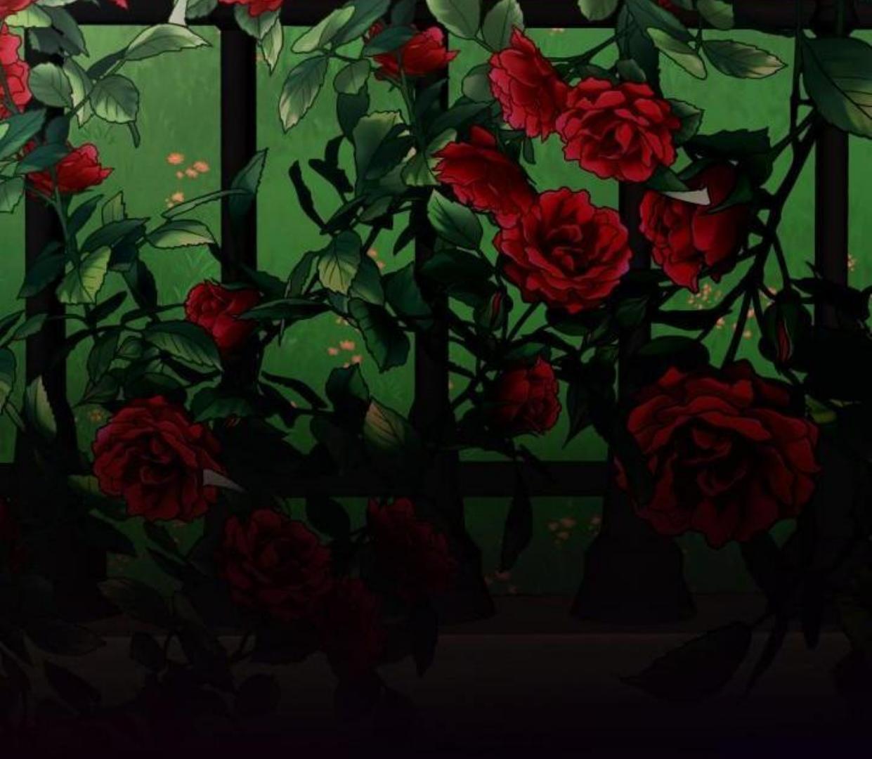 I Soon Became the Contract Daughter of a Ruined Family Chapter 1 Gambar 115