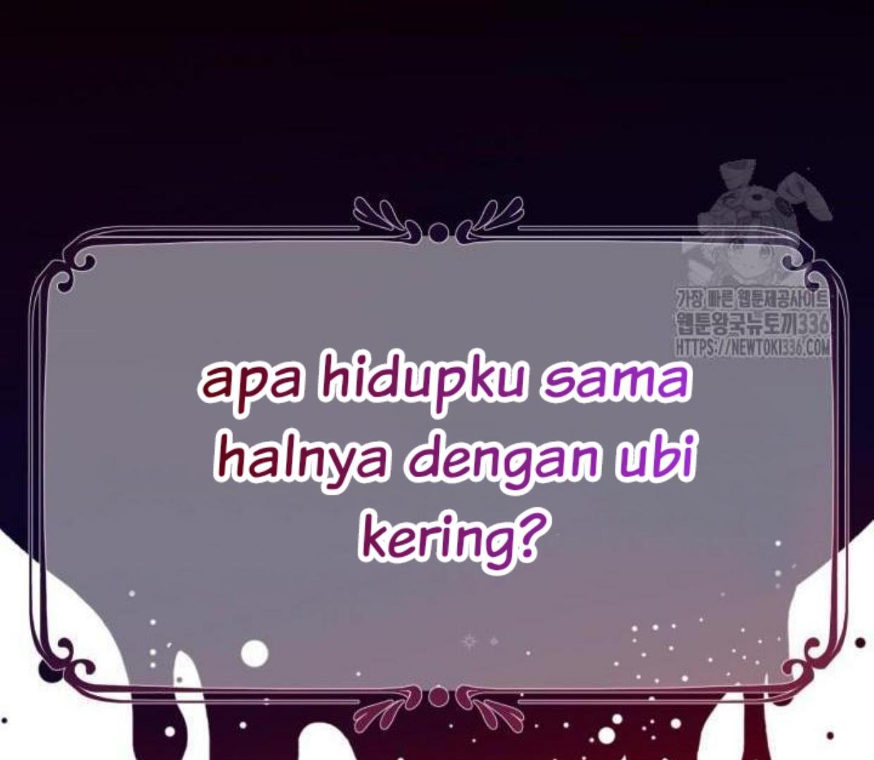 I Soon Became the Contract Daughter of a Ruined Family Chapter 1 Gambar 116