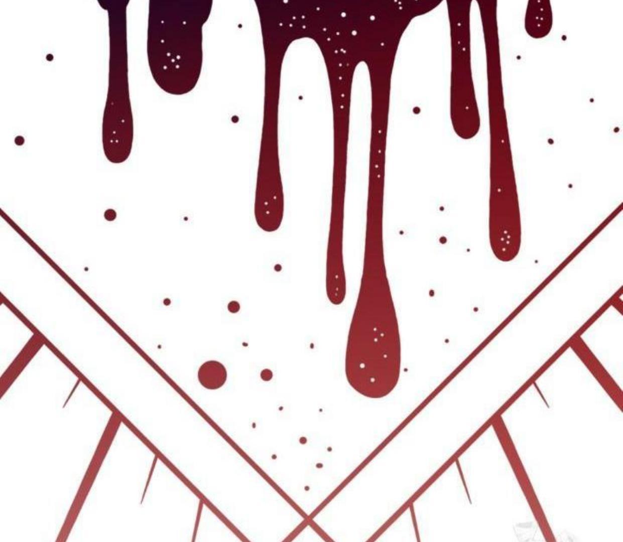 I Soon Became the Contract Daughter of a Ruined Family Chapter 1 Gambar 117