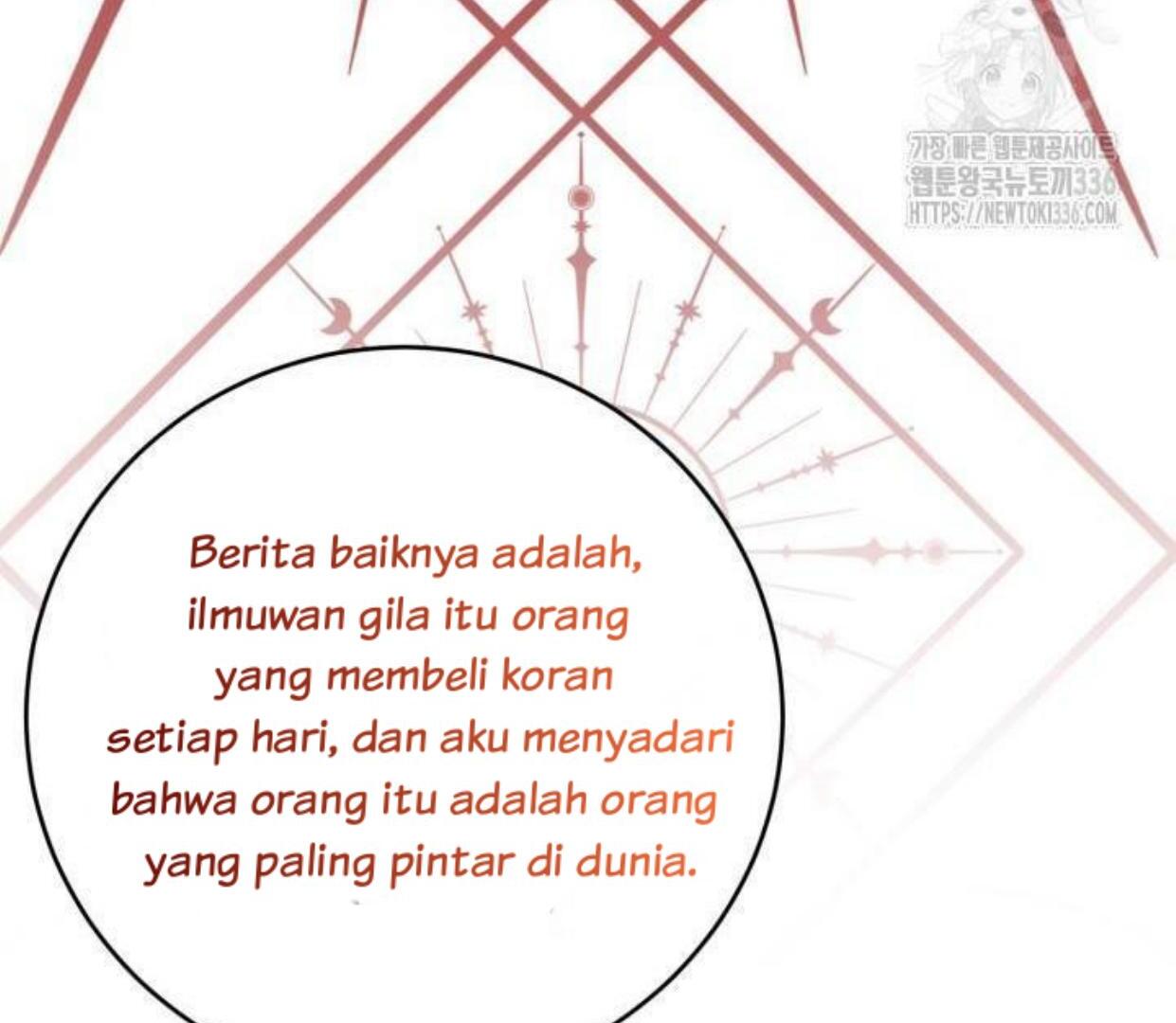 I Soon Became the Contract Daughter of a Ruined Family Chapter 1 Gambar 118