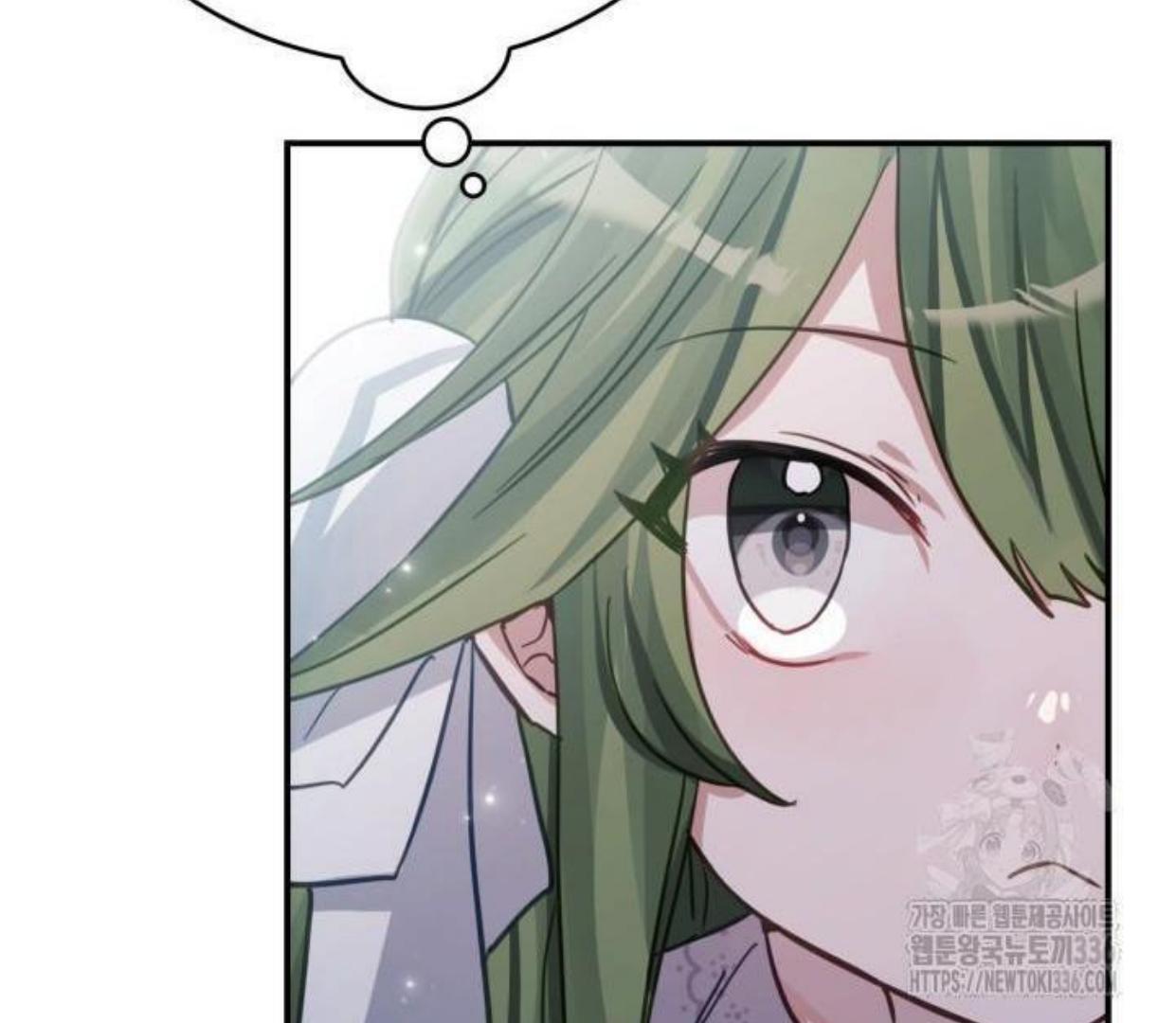 I Soon Became the Contract Daughter of a Ruined Family Chapter 1 Gambar 119