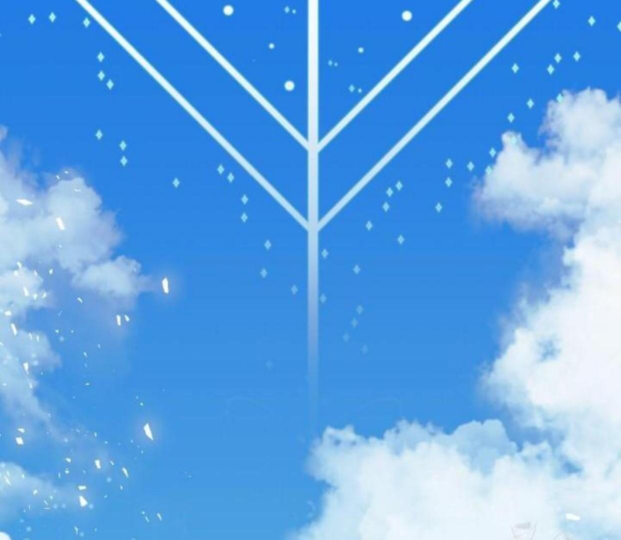 I Soon Became the Contract Daughter of a Ruined Family Chapter 1 Gambar 12