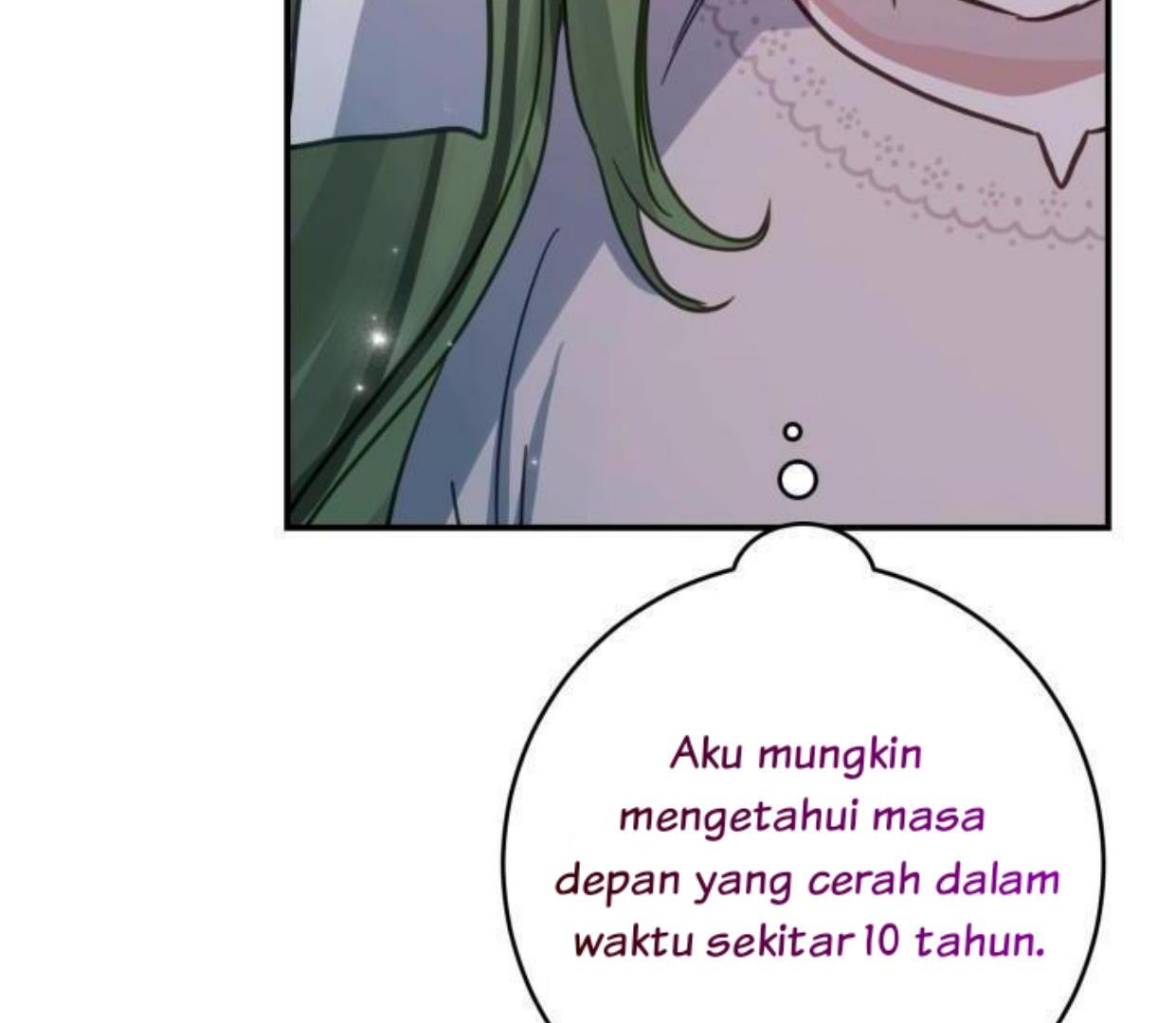 I Soon Became the Contract Daughter of a Ruined Family Chapter 1 Gambar 120