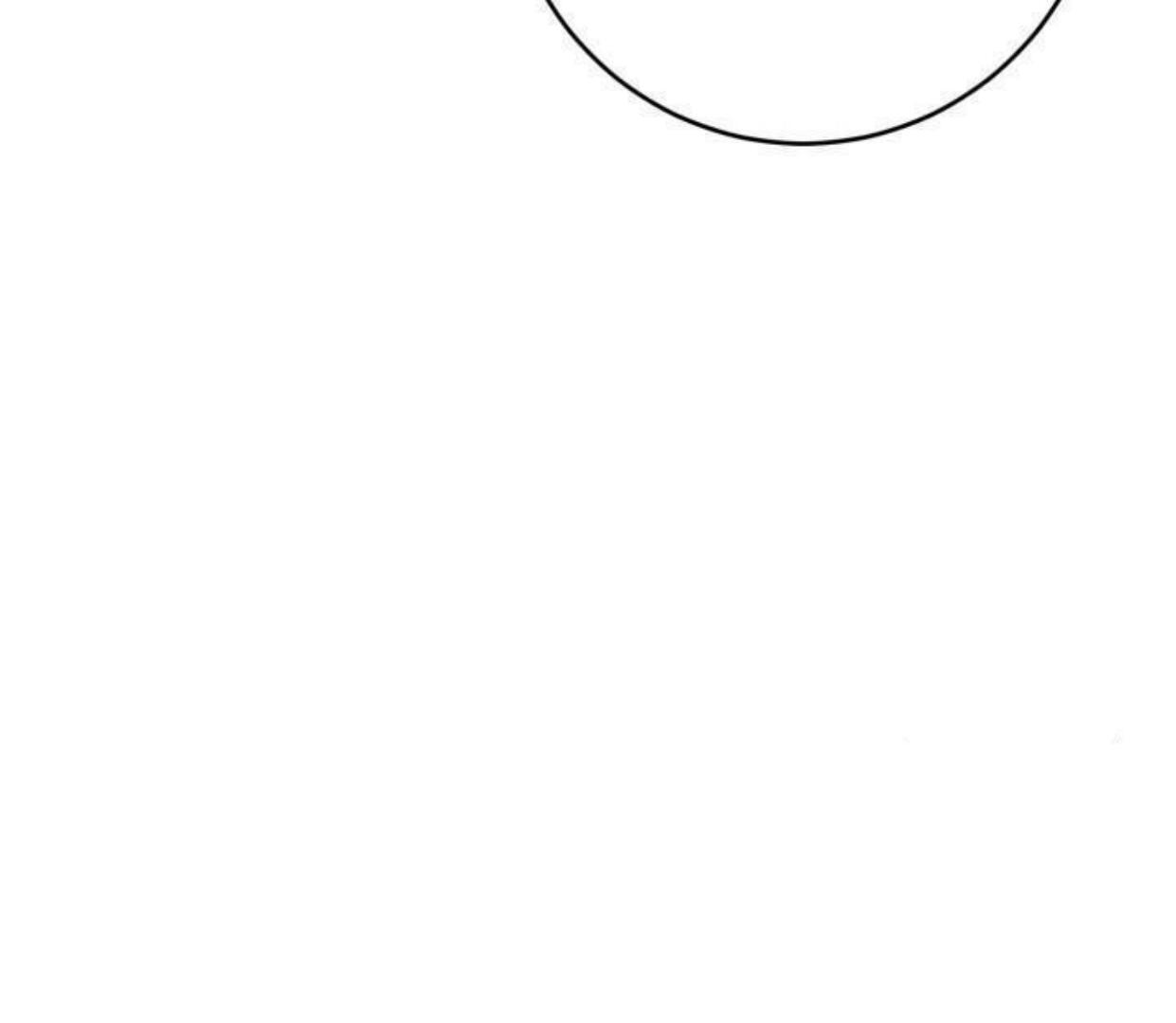 I Soon Became the Contract Daughter of a Ruined Family Chapter 1 Gambar 121