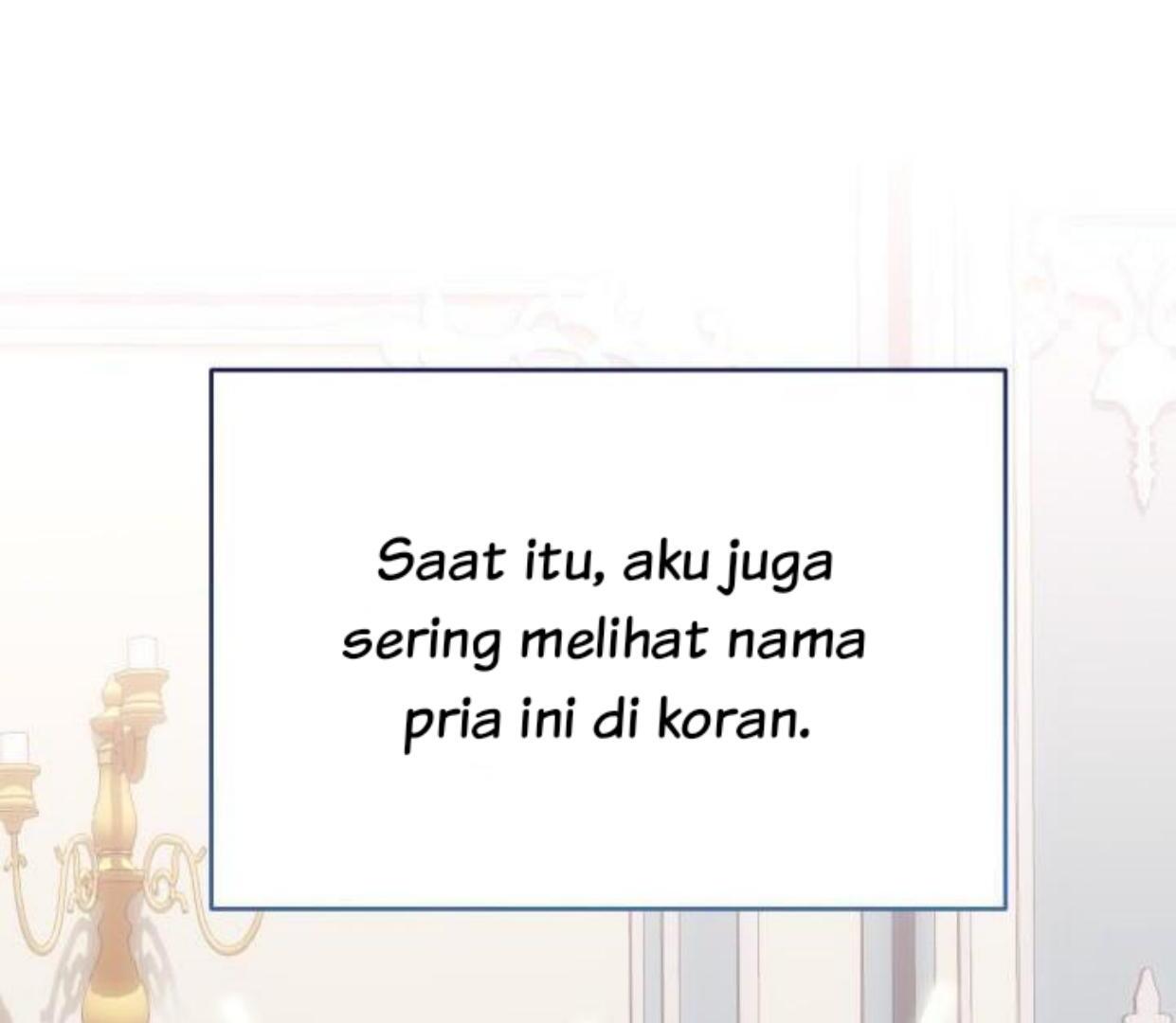 I Soon Became the Contract Daughter of a Ruined Family Chapter 1 Gambar 122