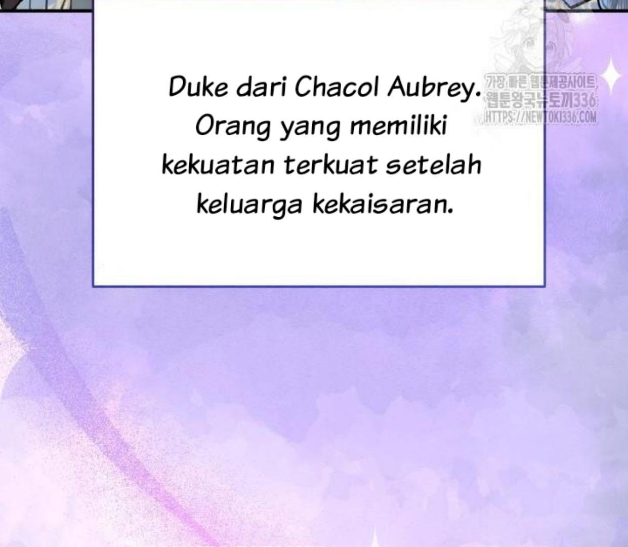 I Soon Became the Contract Daughter of a Ruined Family Chapter 1 Gambar 125