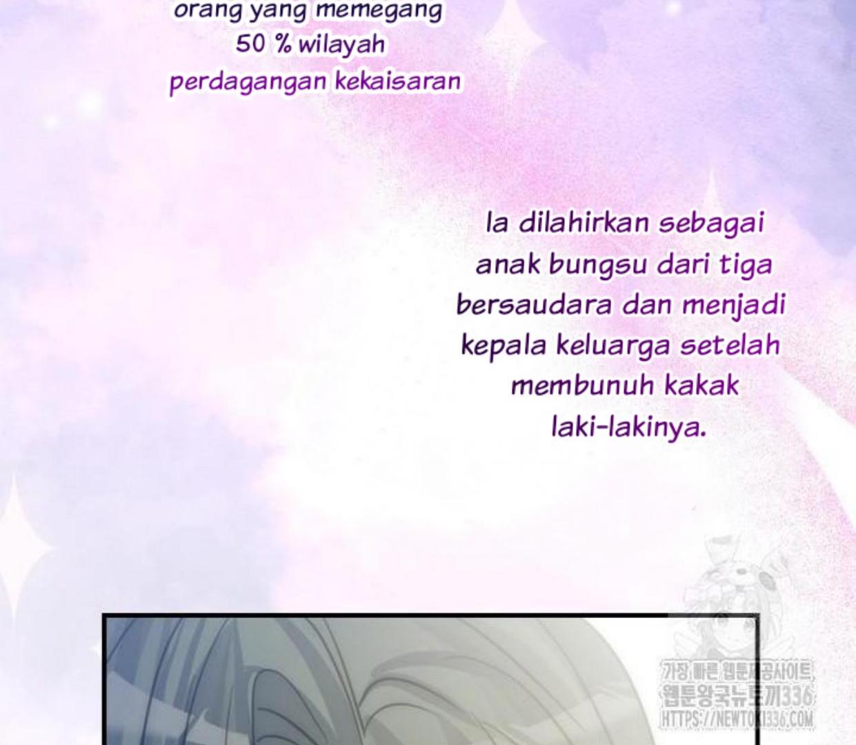 I Soon Became the Contract Daughter of a Ruined Family Chapter 1 Gambar 126